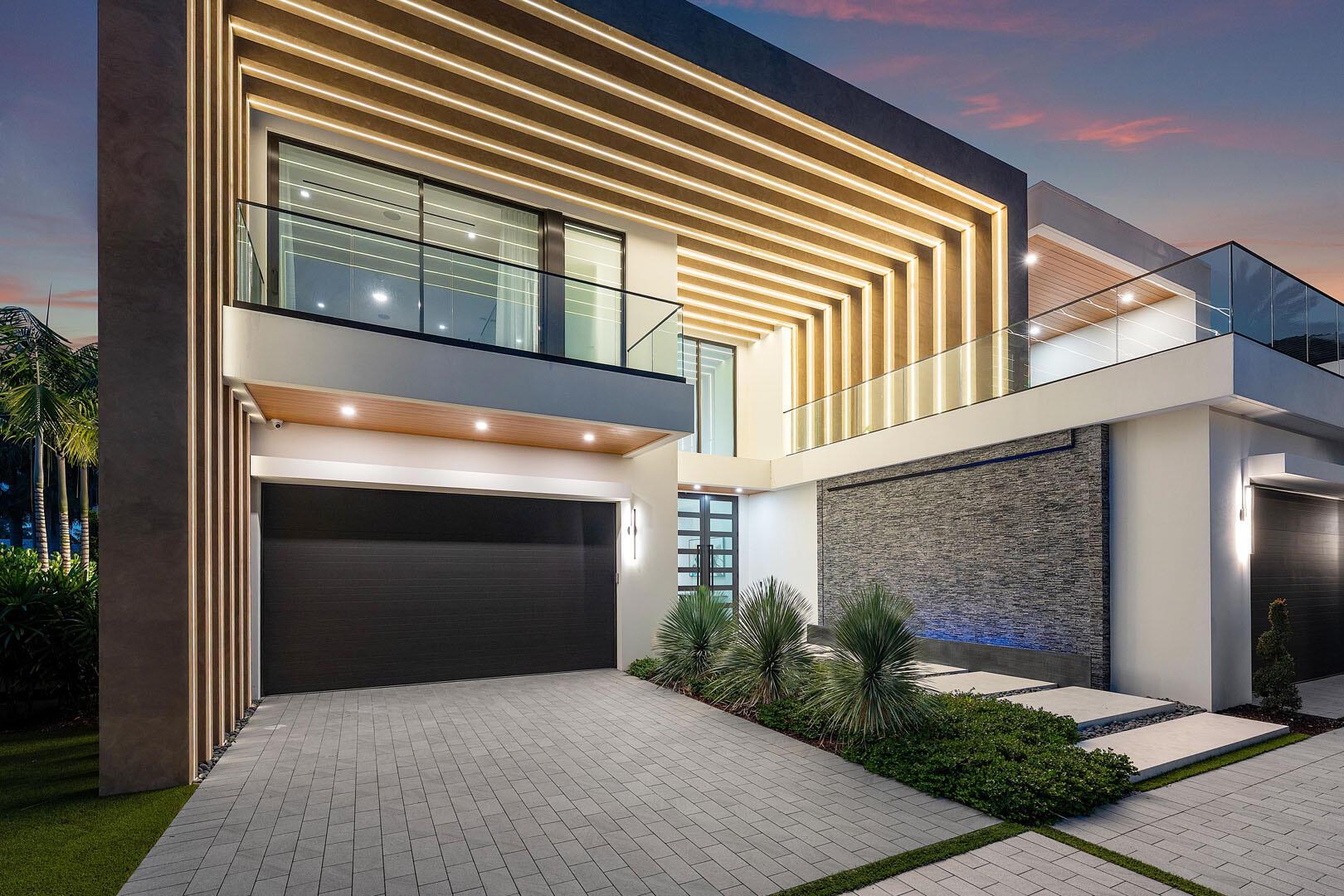 217 Thatch Palm Dr Boca Raton, FL 33432