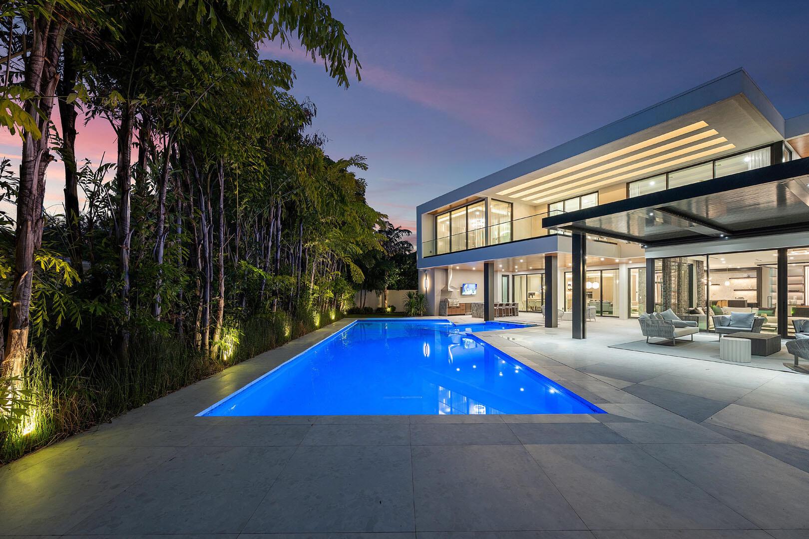 217 Thatch Palm Dr Boca Raton, FL 33432