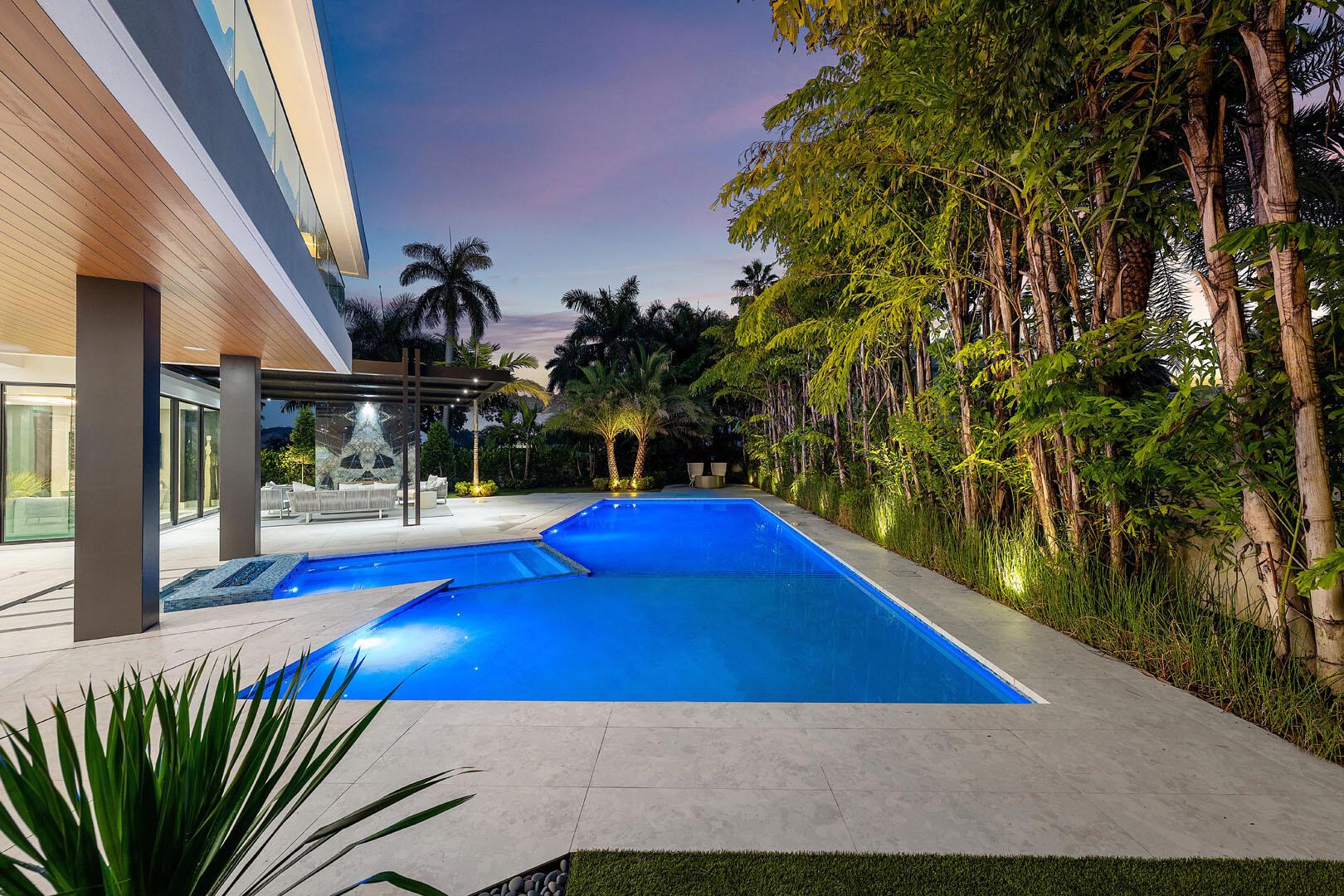 217 Thatch Palm Dr Boca Raton, FL 33432