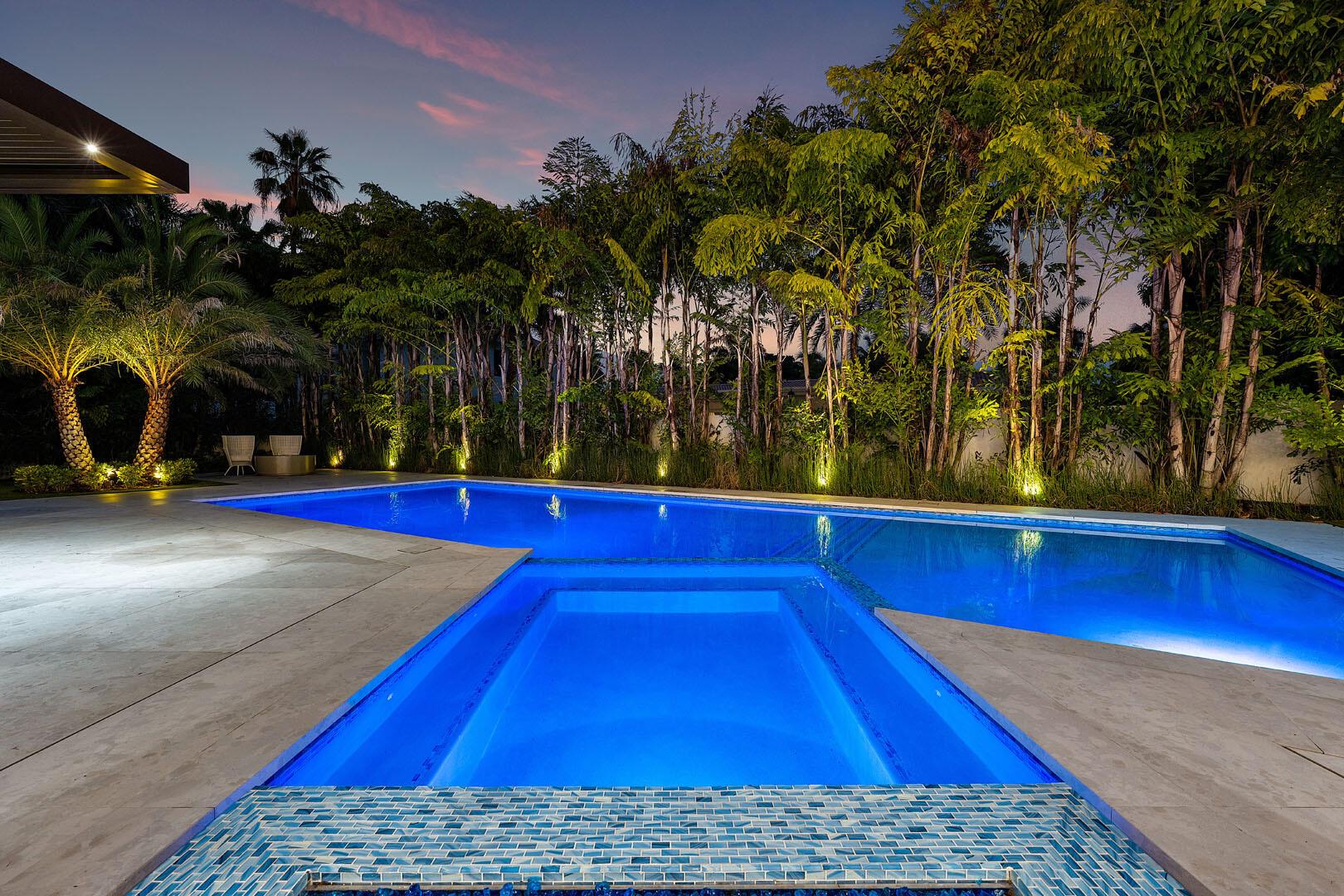 217 Thatch Palm Dr Boca Raton, FL 33432