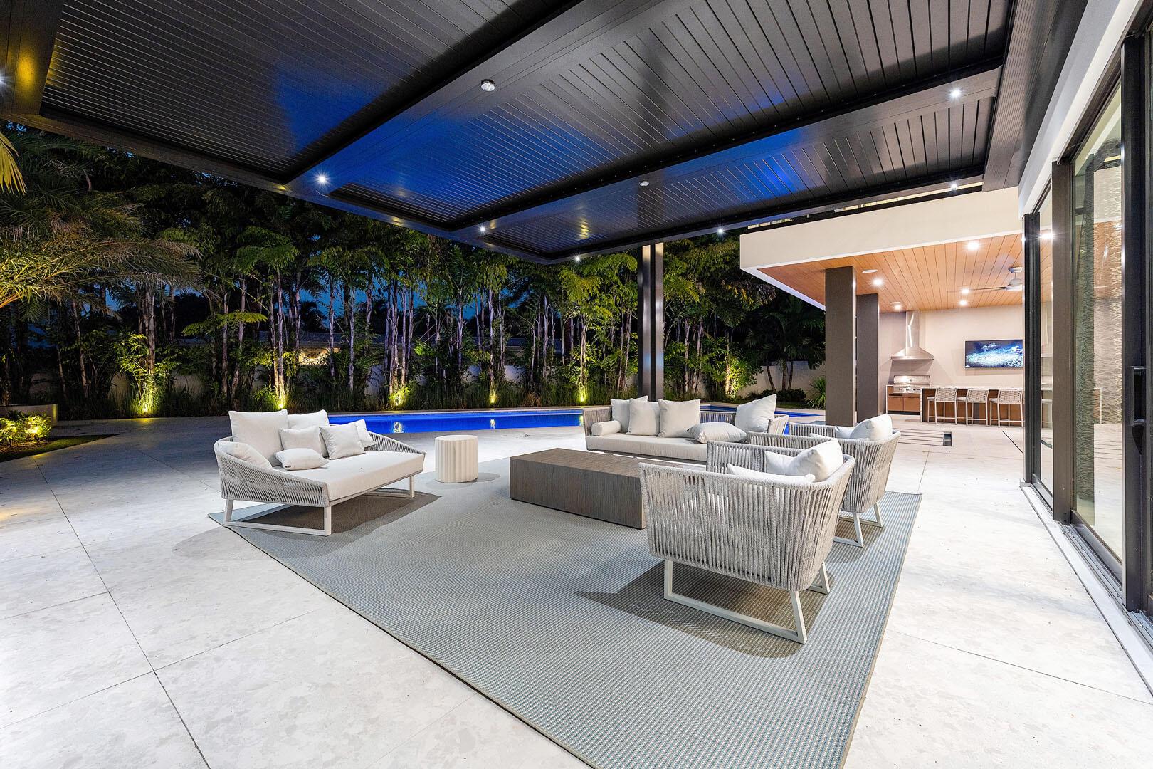 217 Thatch Palm Dr Boca Raton, FL 33432