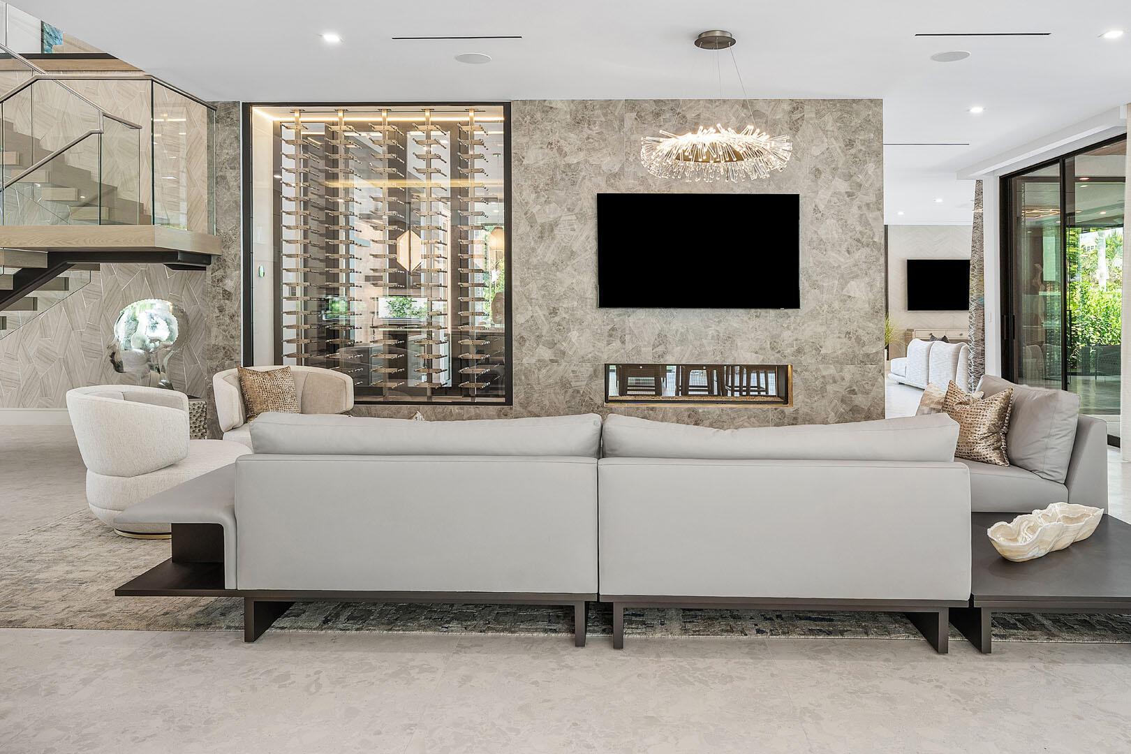 217 Thatch Palm Dr Boca Raton, FL 33432