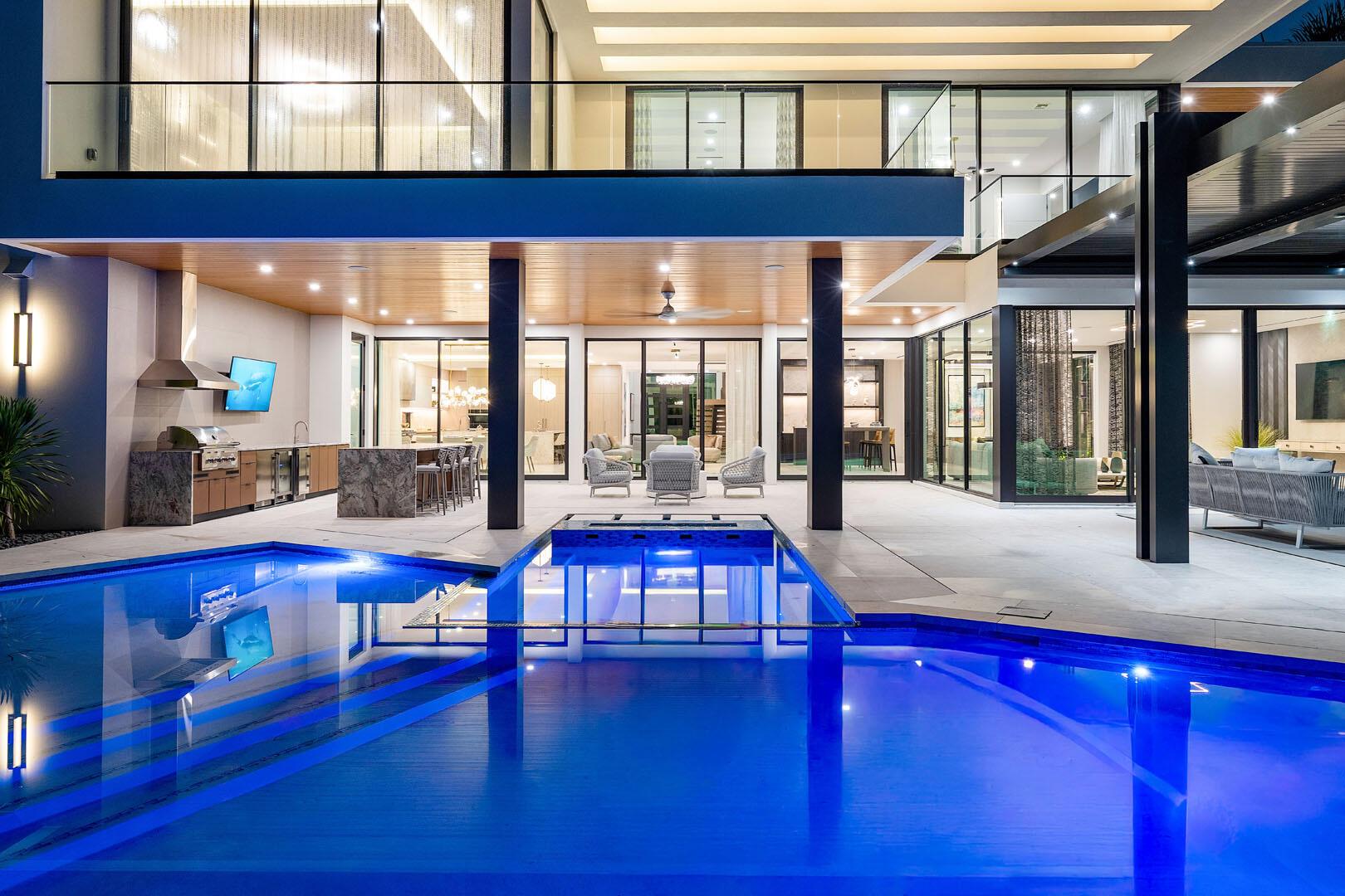 217 Thatch Palm Dr Boca Raton, FL 33432