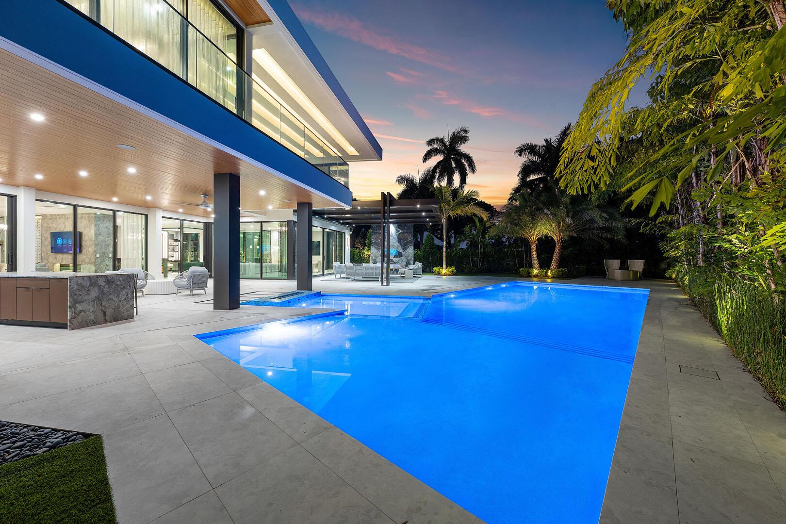 217 Thatch Palm Dr Boca Raton, FL 33432