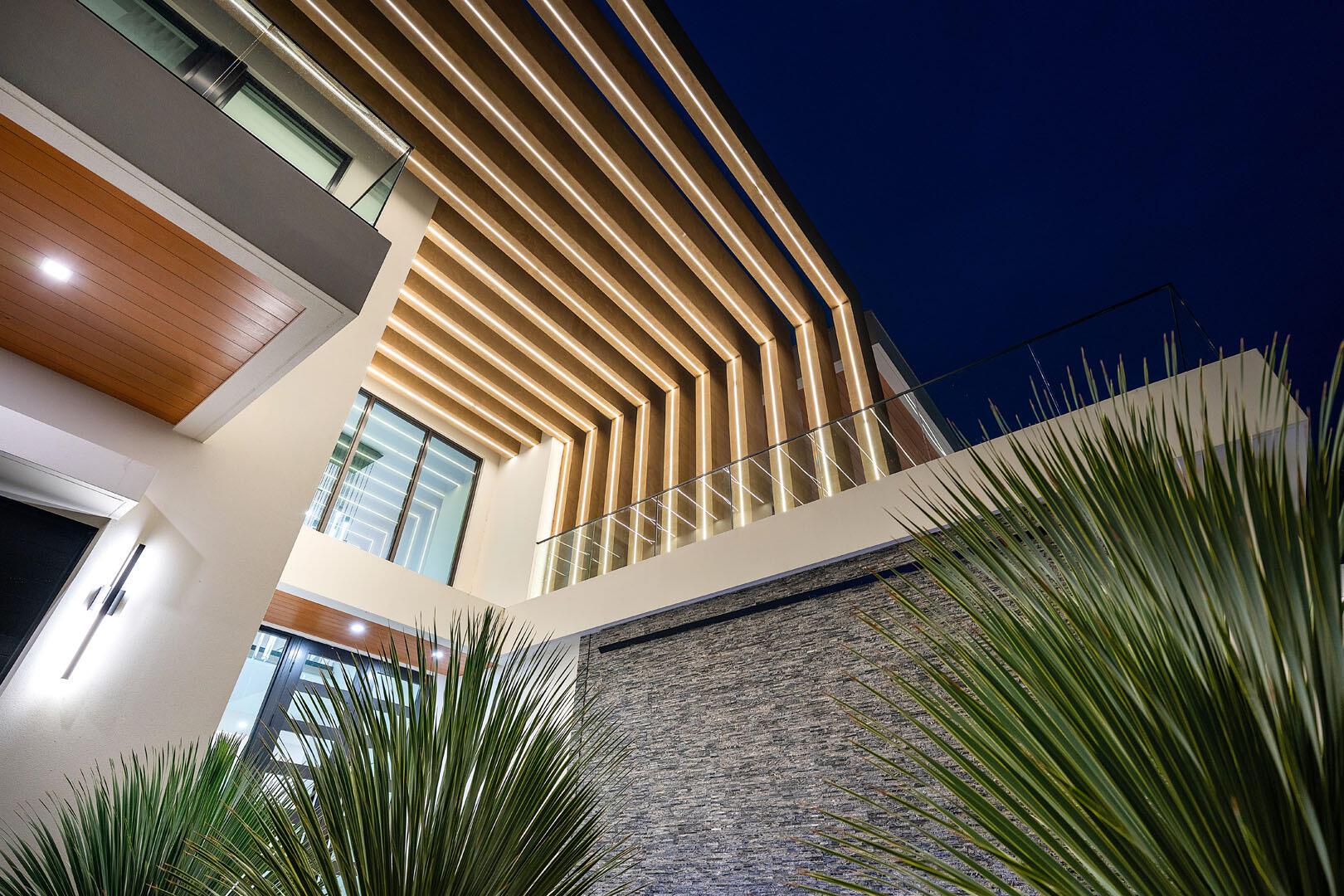 217 Thatch Palm Dr Boca Raton, FL 33432