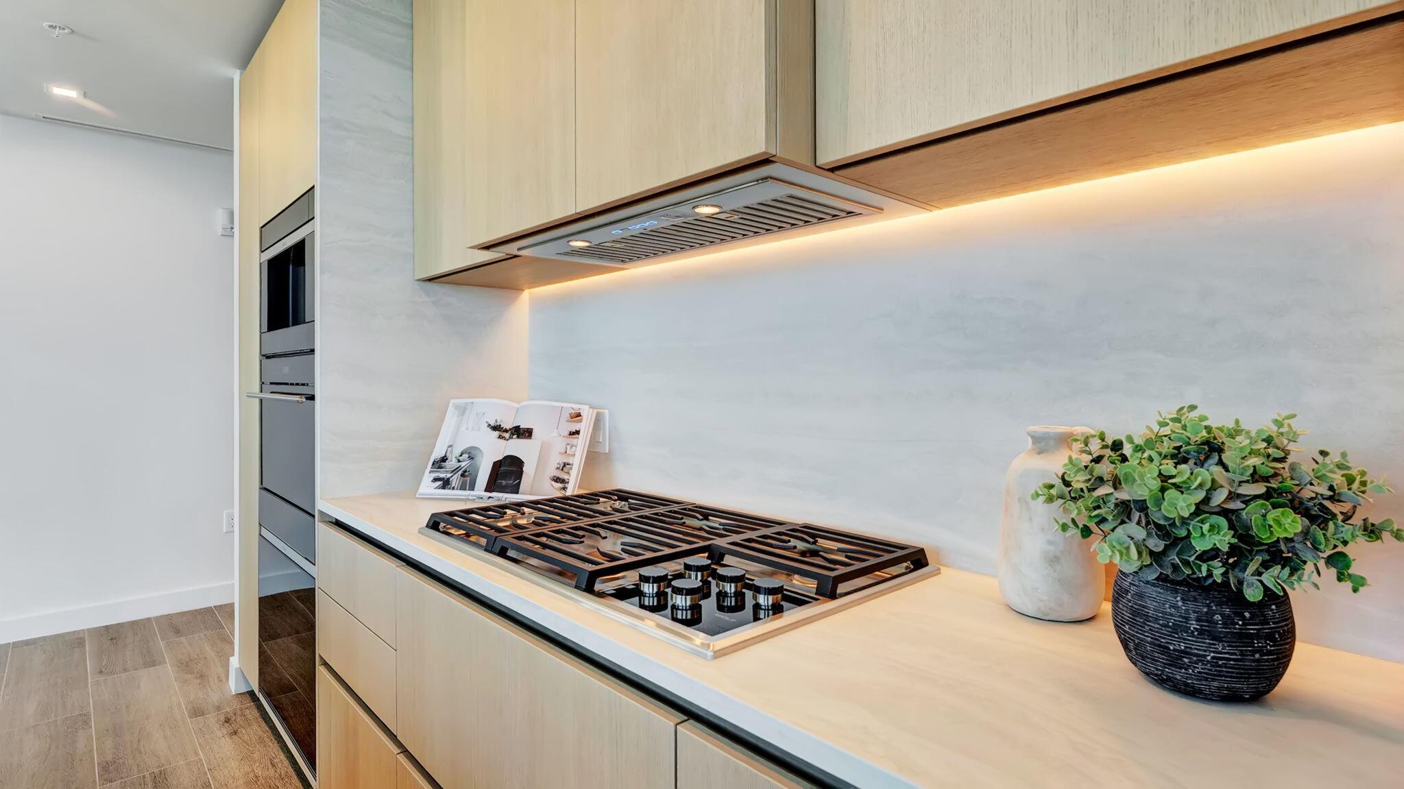 900 N Ocean Blvd #1401 Pompano Beach, FL 33062