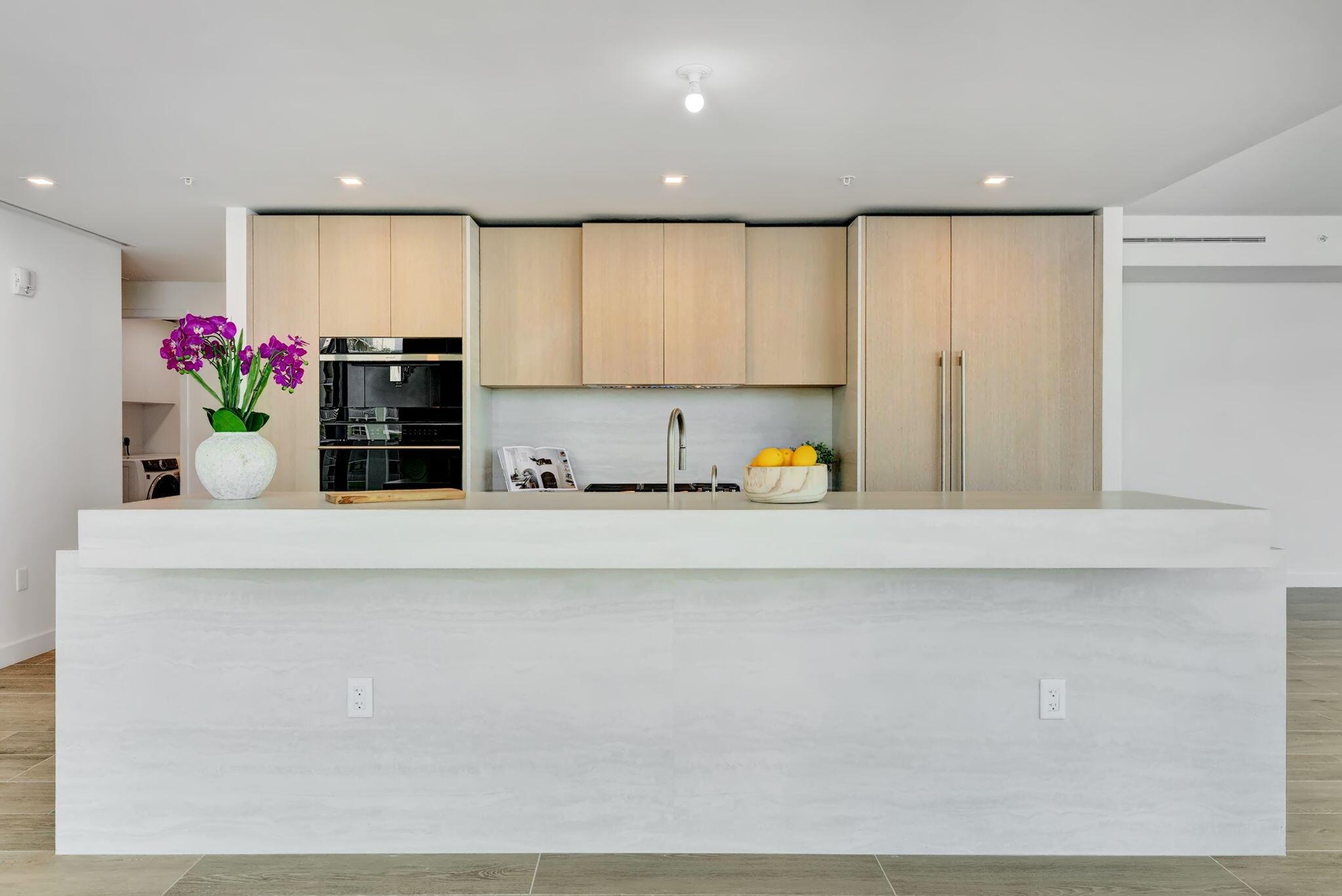 900 N Ocean Blvd #1401 Pompano Beach, FL 33062