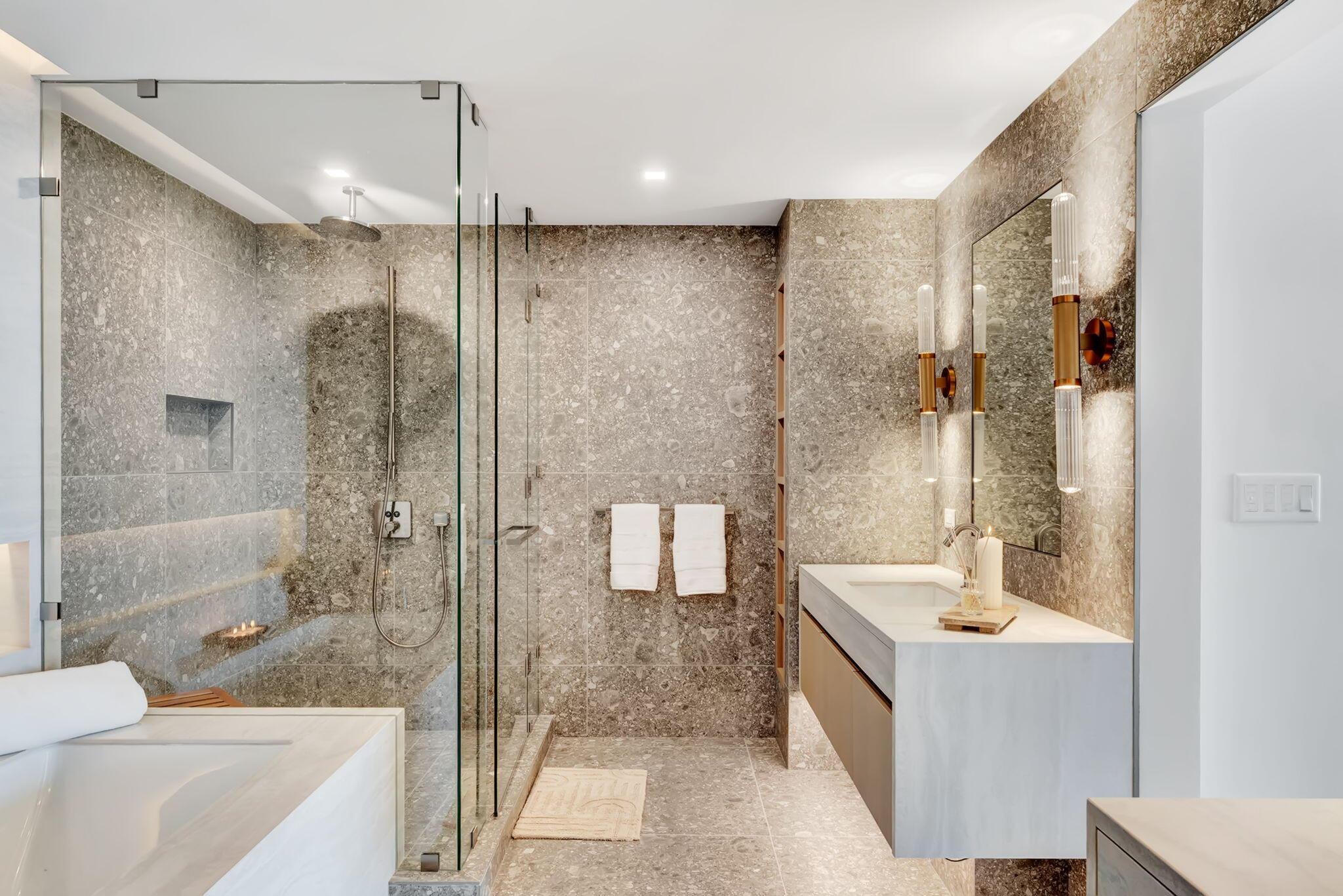 900 N Ocean Blvd #1401 Pompano Beach, FL 33062