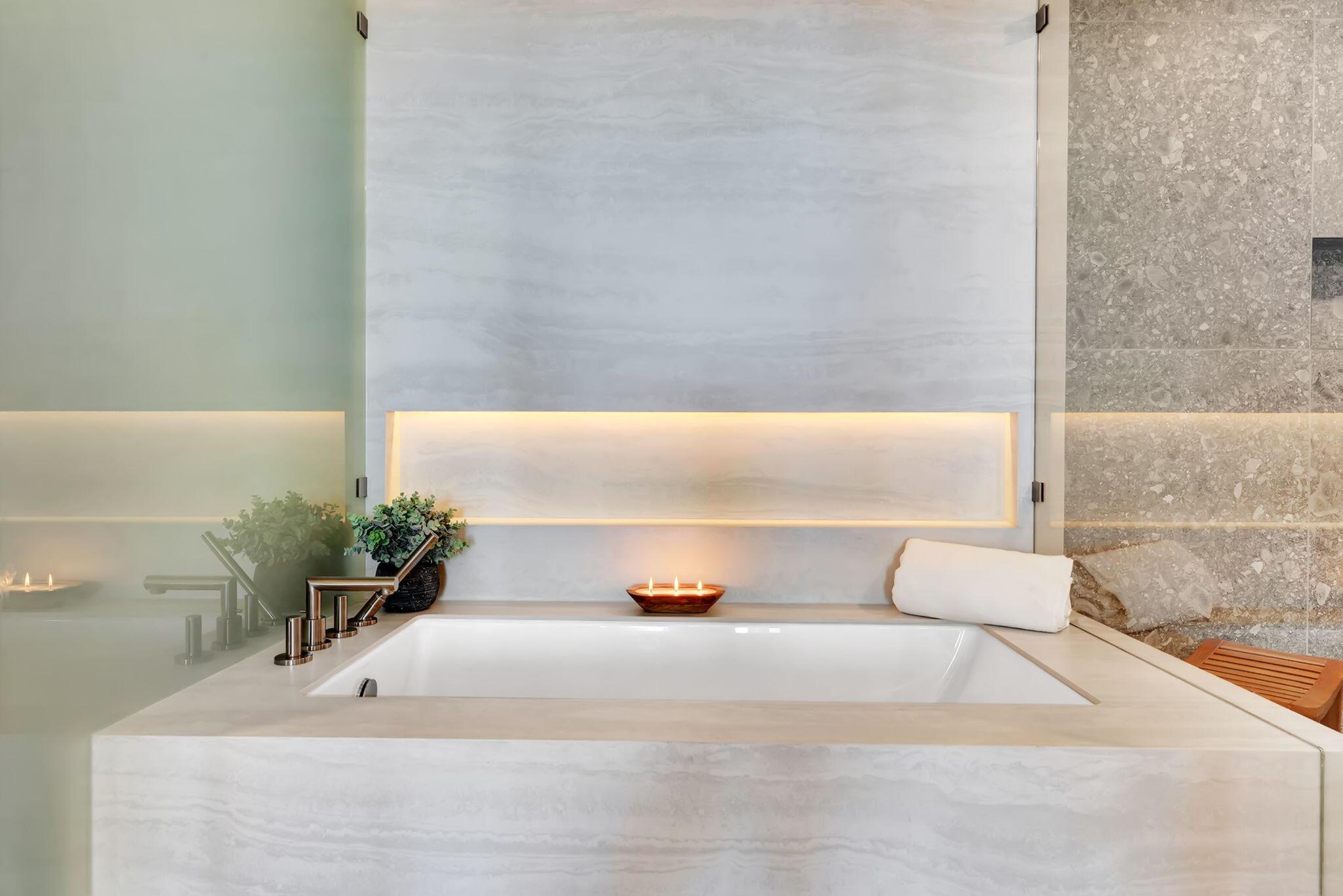 900 N Ocean Blvd #1401 Pompano Beach, FL 33062