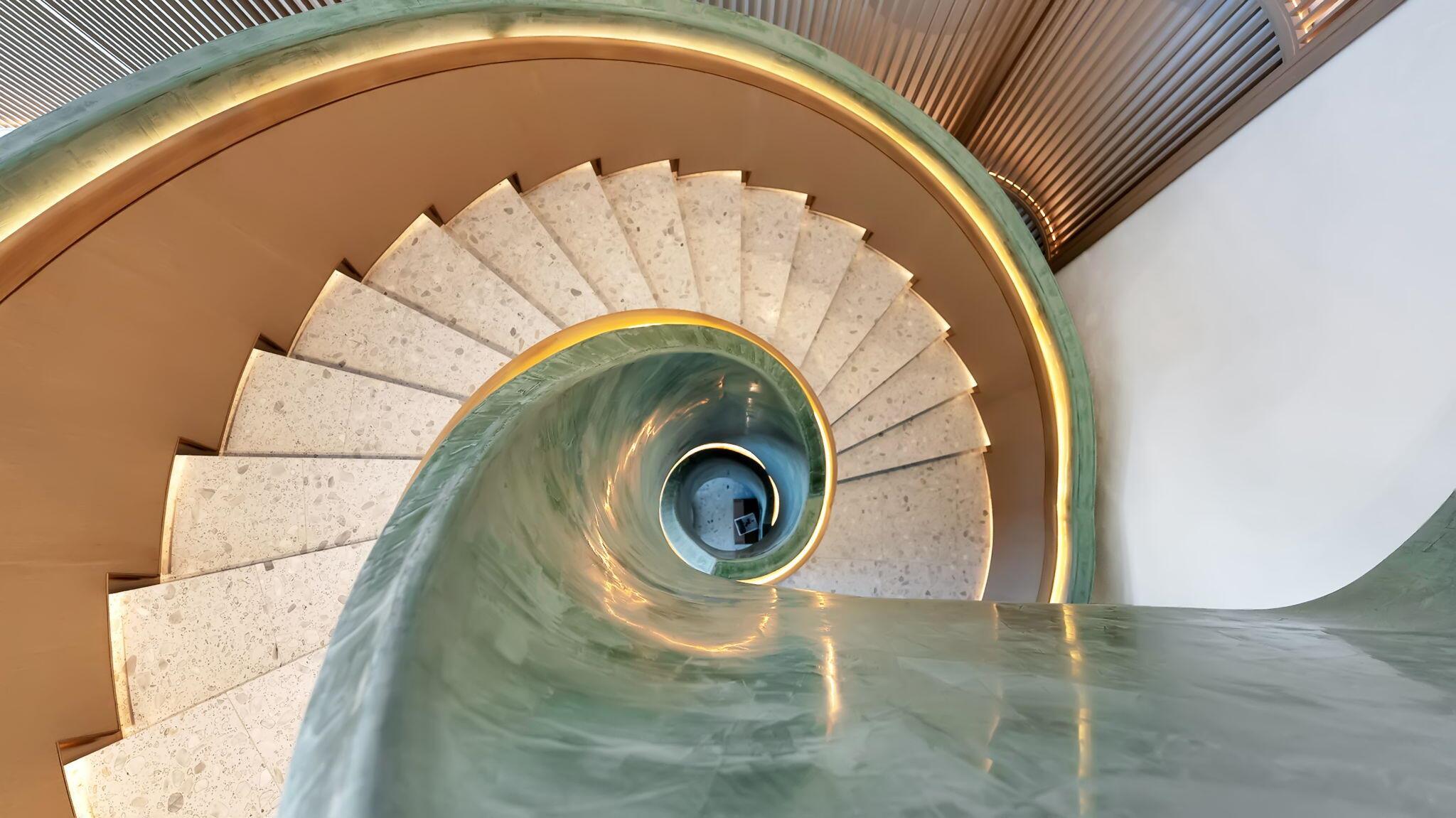 900 N Ocean Blvd #1401 Pompano Beach, FL 33062