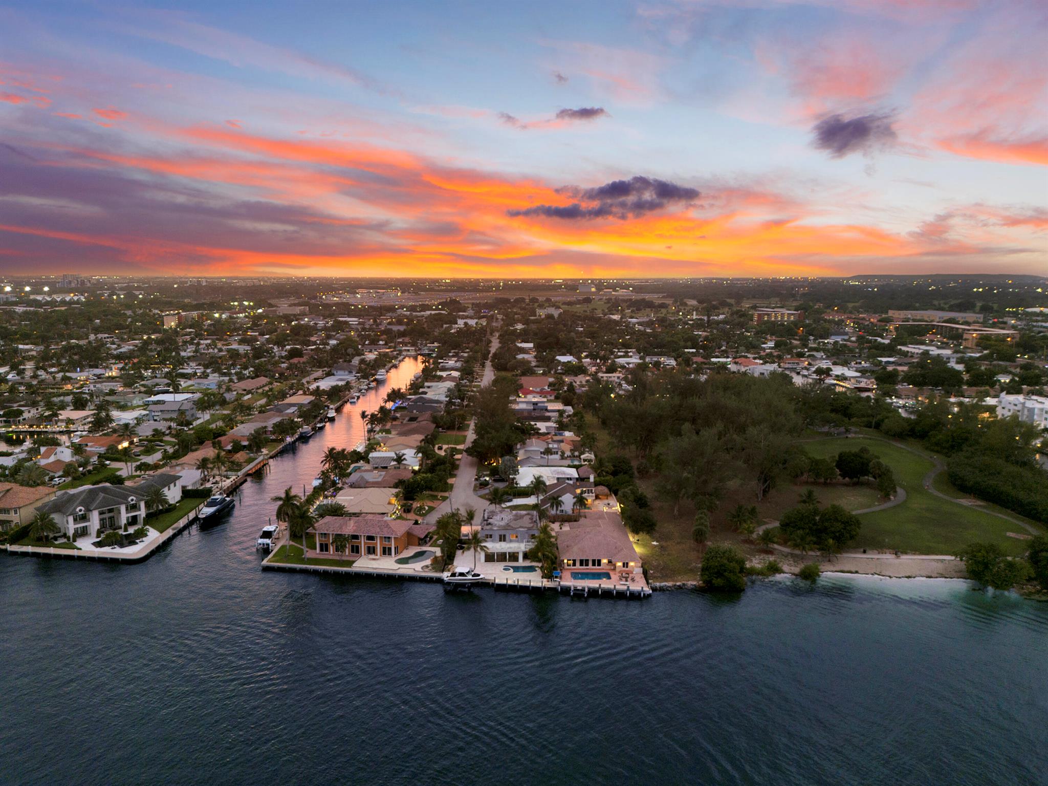 900 N Ocean Blvd #1401 Pompano Beach, FL 33062