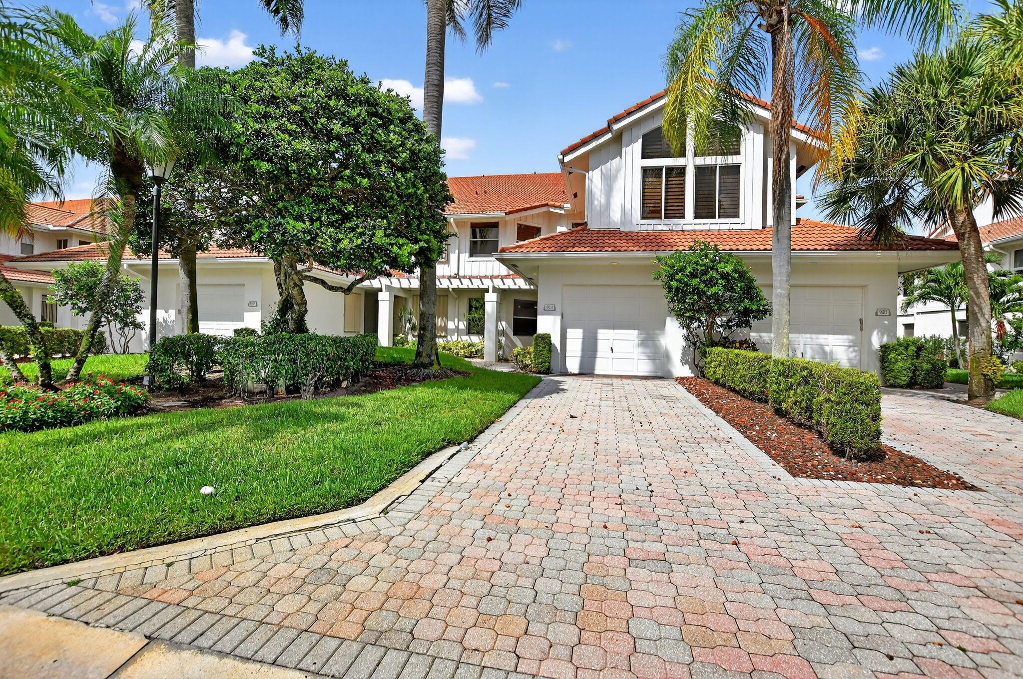 5781 NW 24th Ave #904