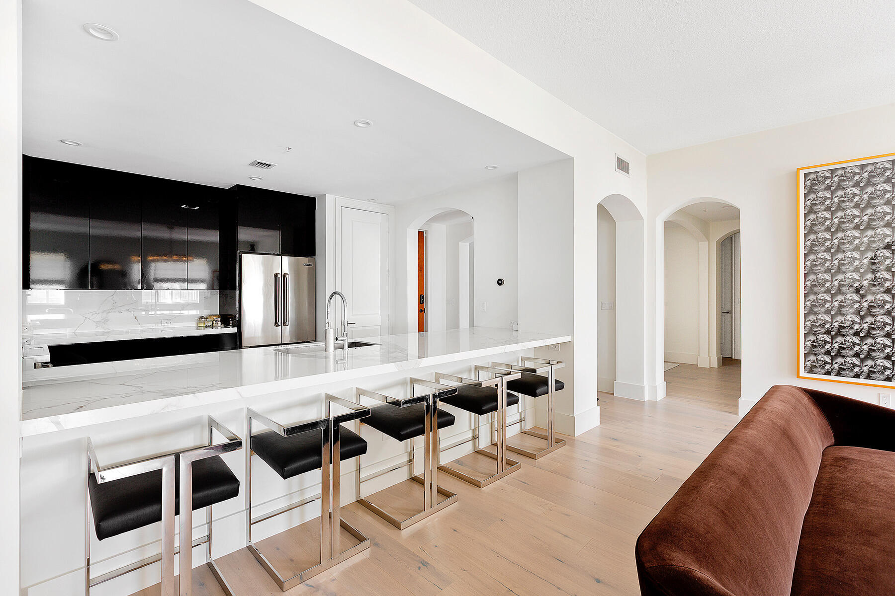 200 NE 2nd Ave #309