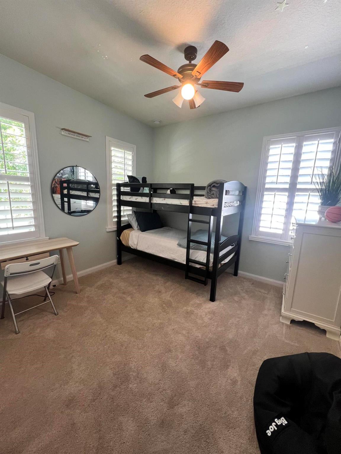 3463 E Mallory Blvd Jupiter, FL 33458