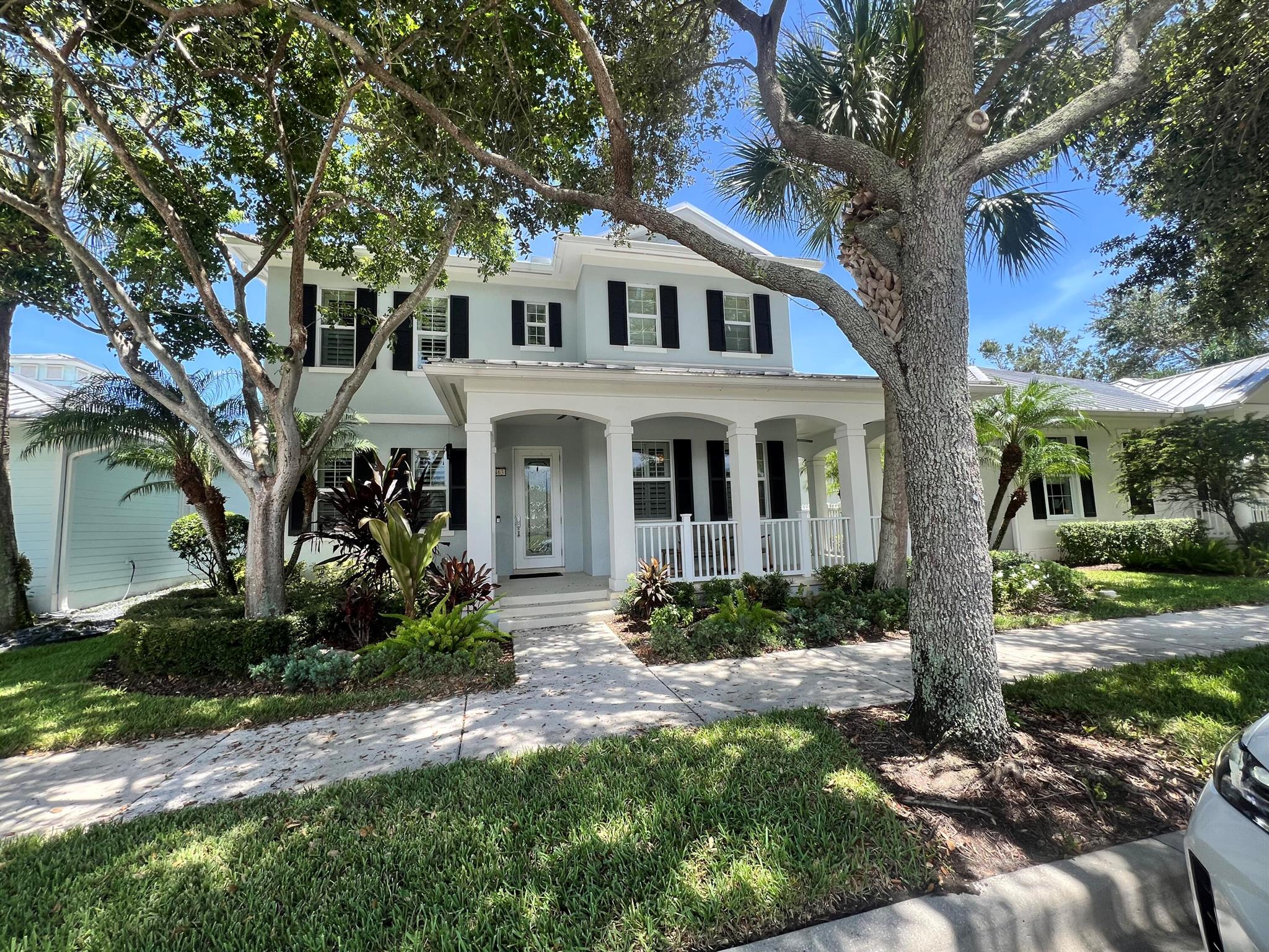 3463 E Mallory Blvd Jupiter, FL 33458