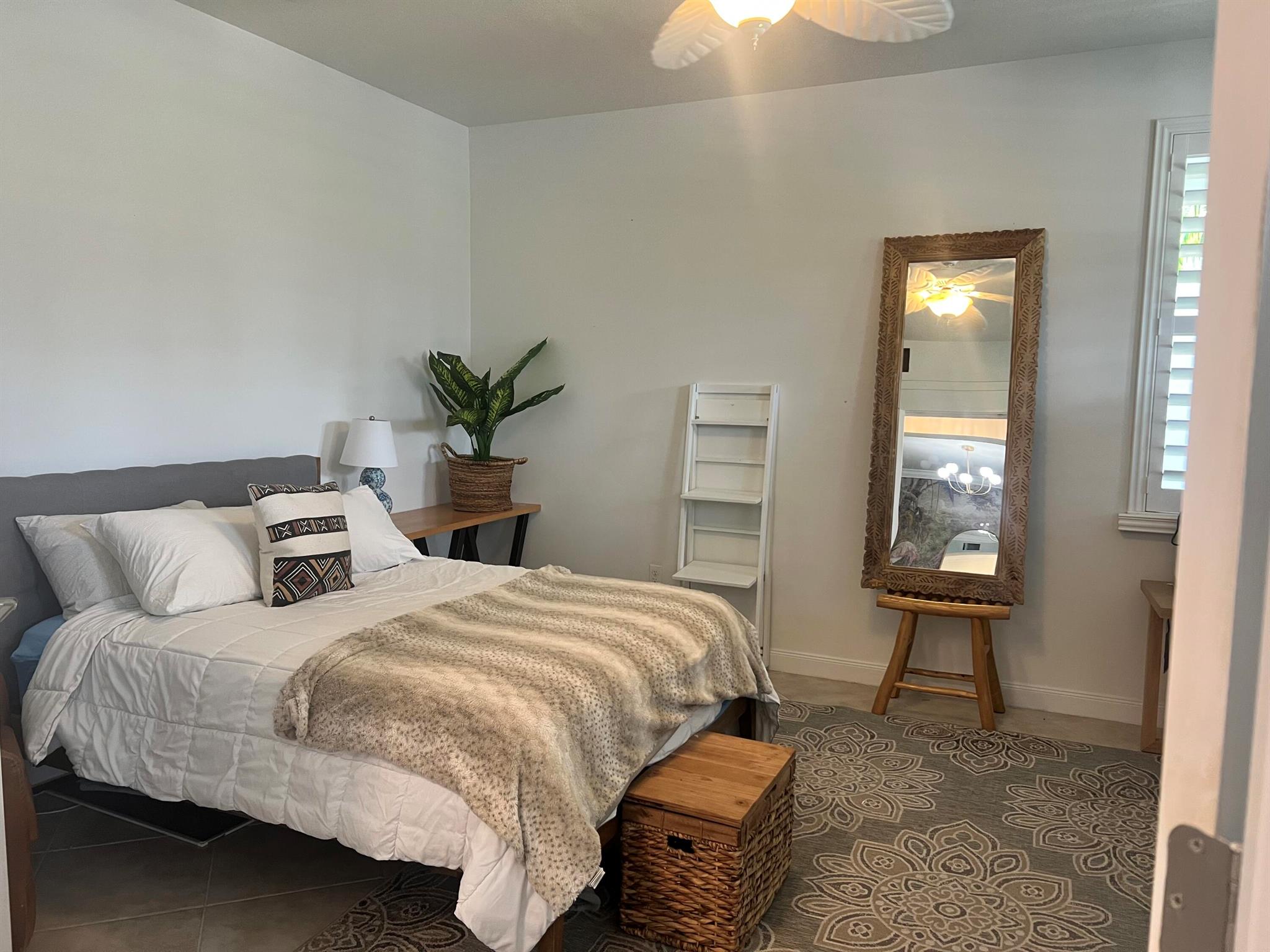 3463 E Mallory Blvd Jupiter, FL 33458