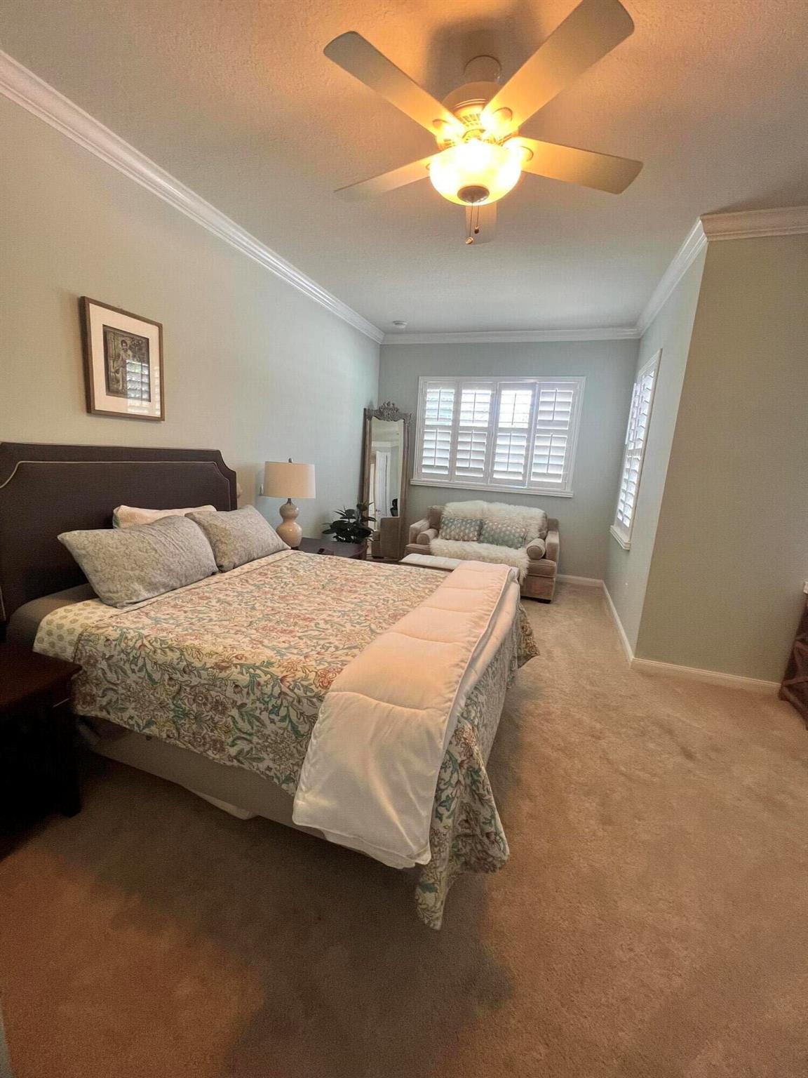 3463 E Mallory Blvd Jupiter, FL 33458