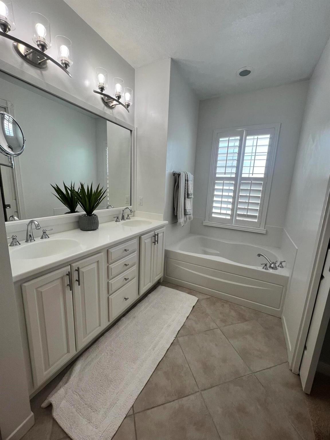 3463 E Mallory Blvd Jupiter, FL 33458