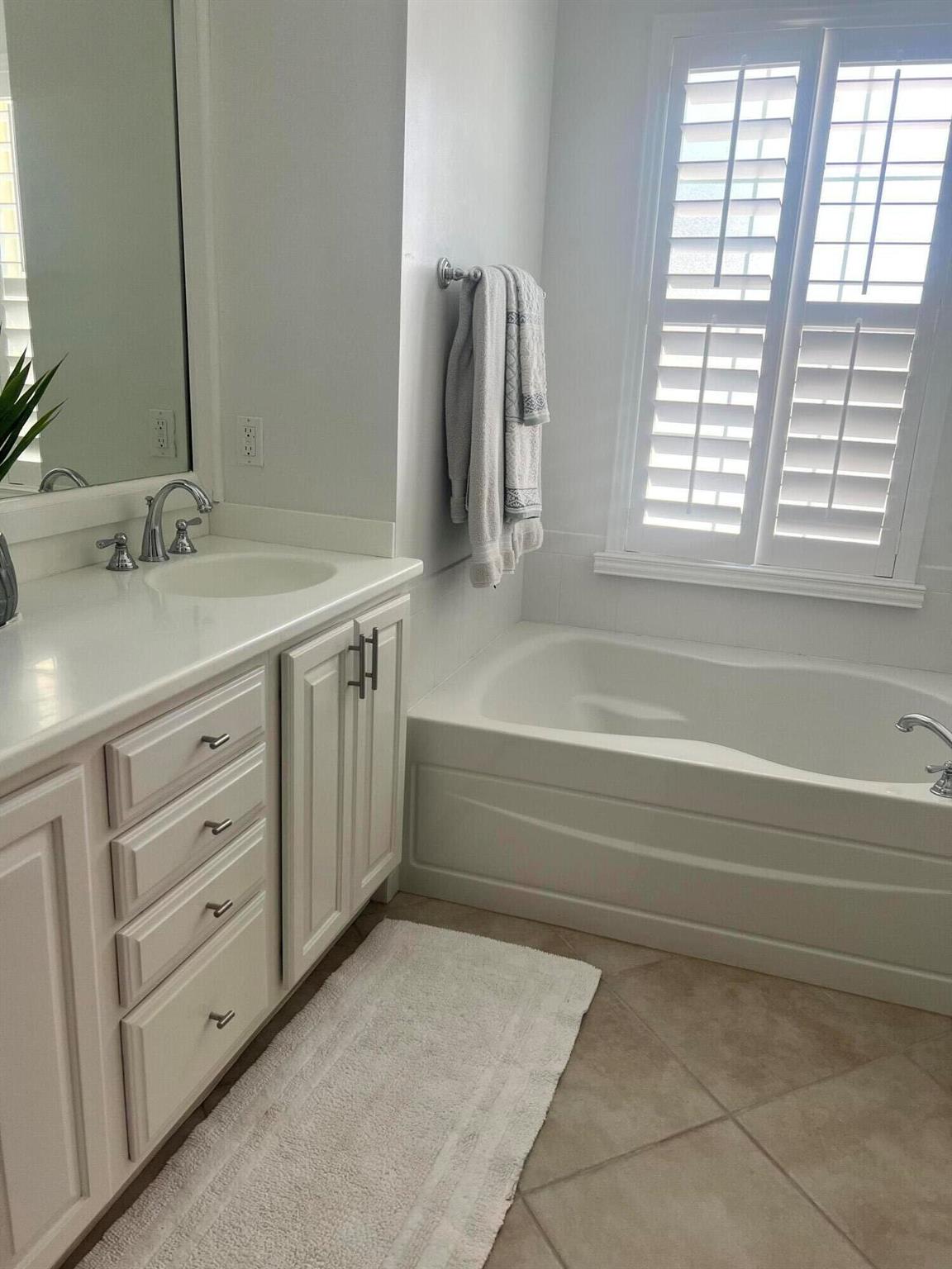 3463 E Mallory Blvd Jupiter, FL 33458