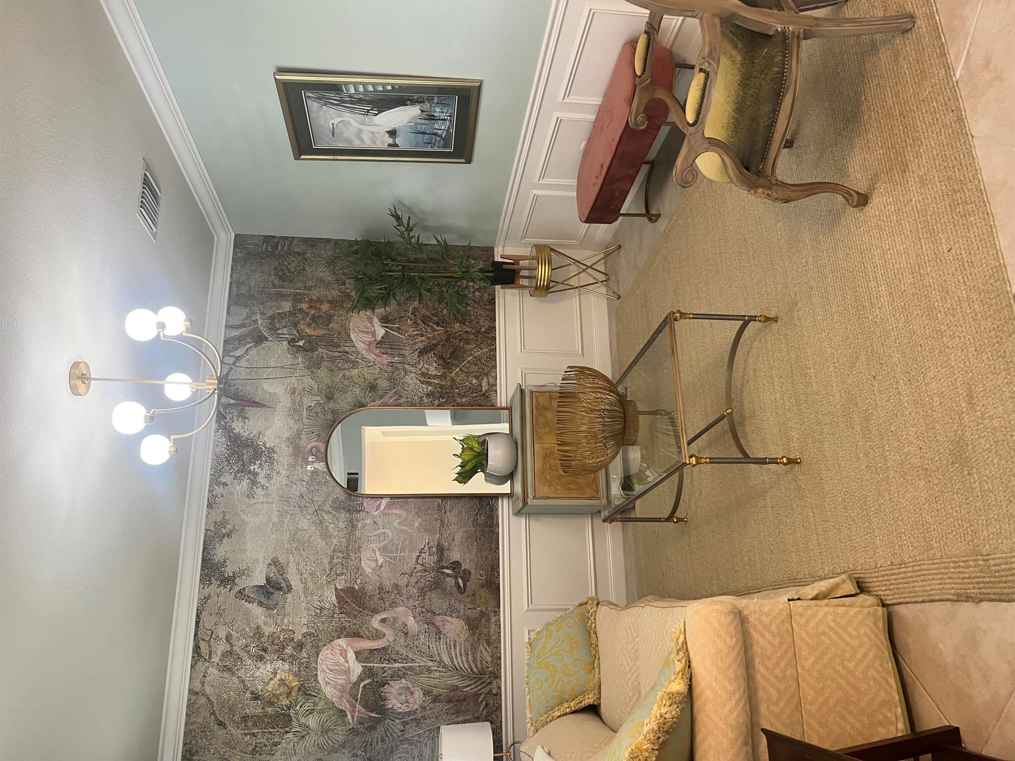 3463 E Mallory Blvd Jupiter, FL 33458