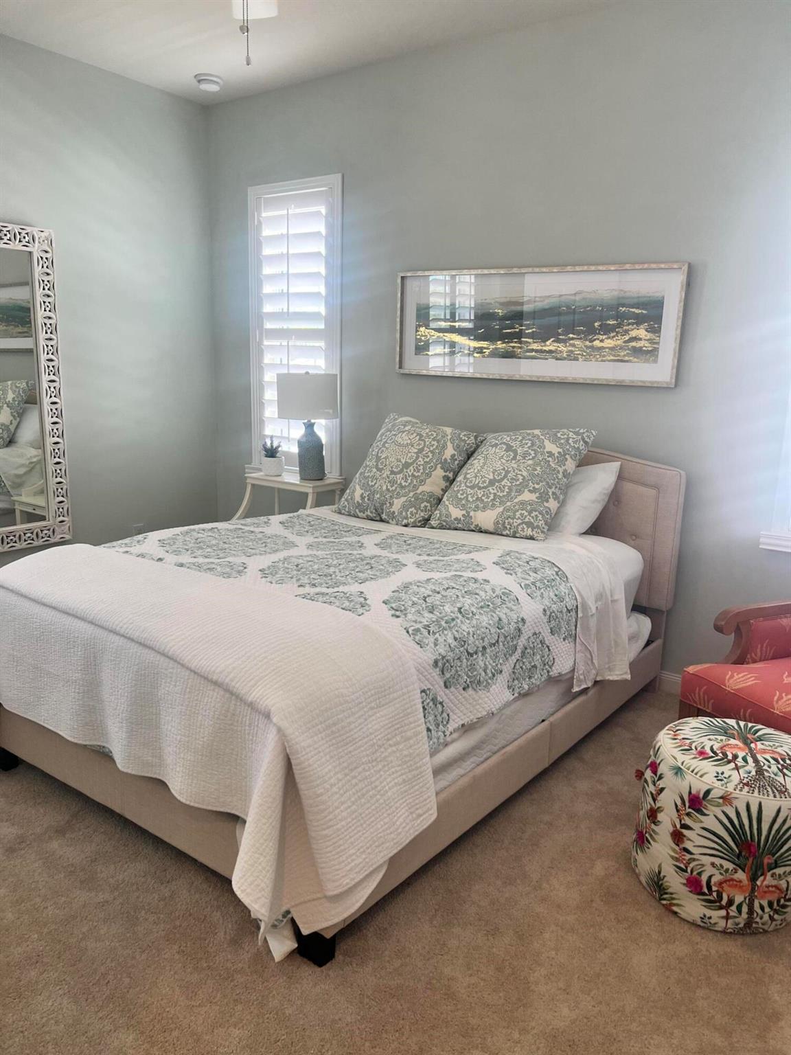 3463 E Mallory Blvd Jupiter, FL 33458