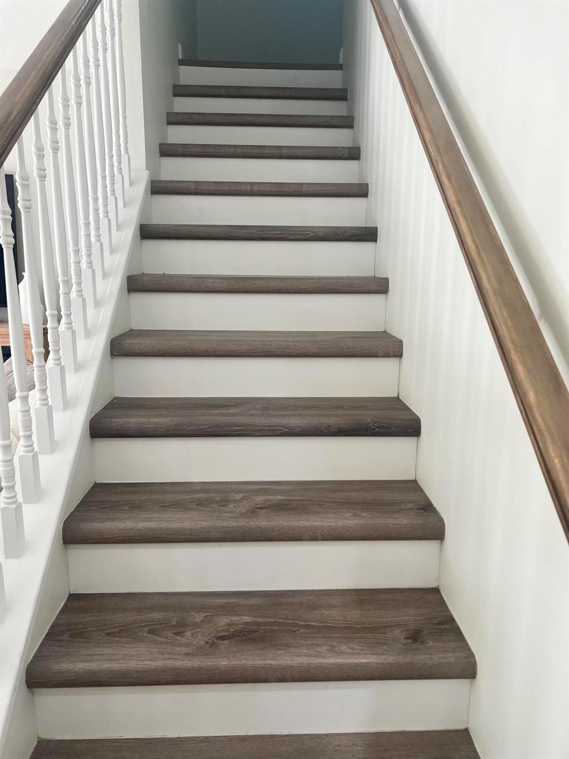 3463 E Mallory Blvd Jupiter, FL 33458