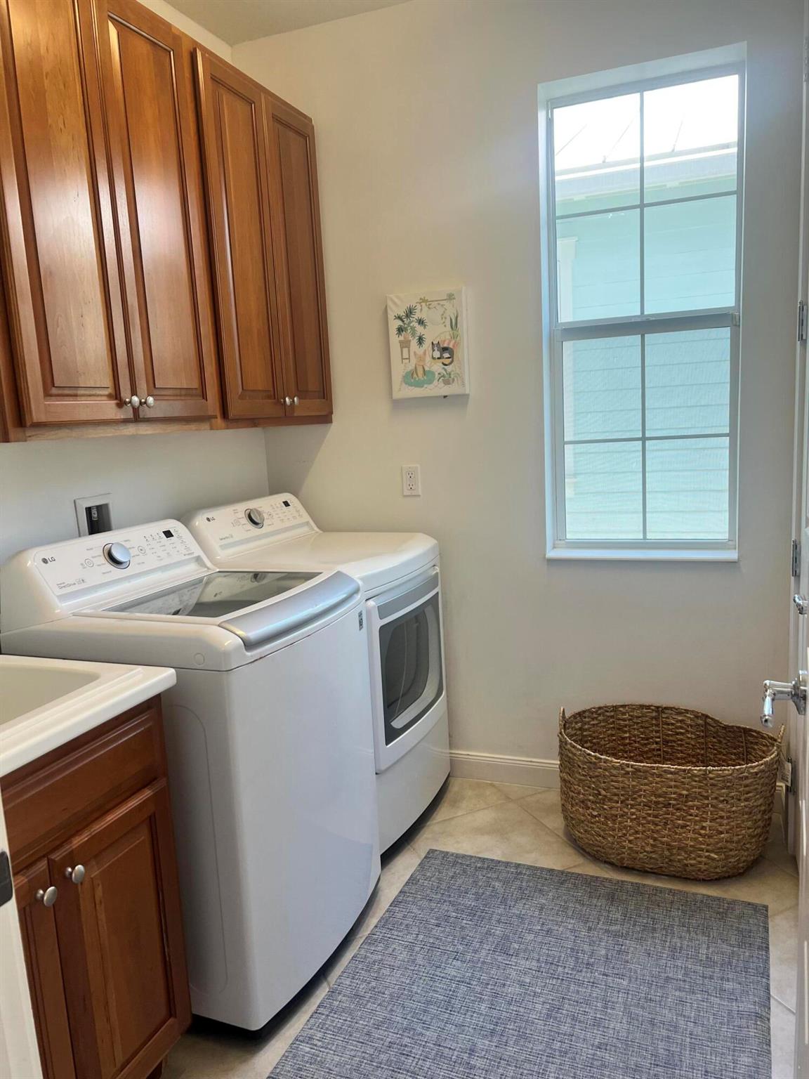 3463 E Mallory Blvd Jupiter, FL 33458