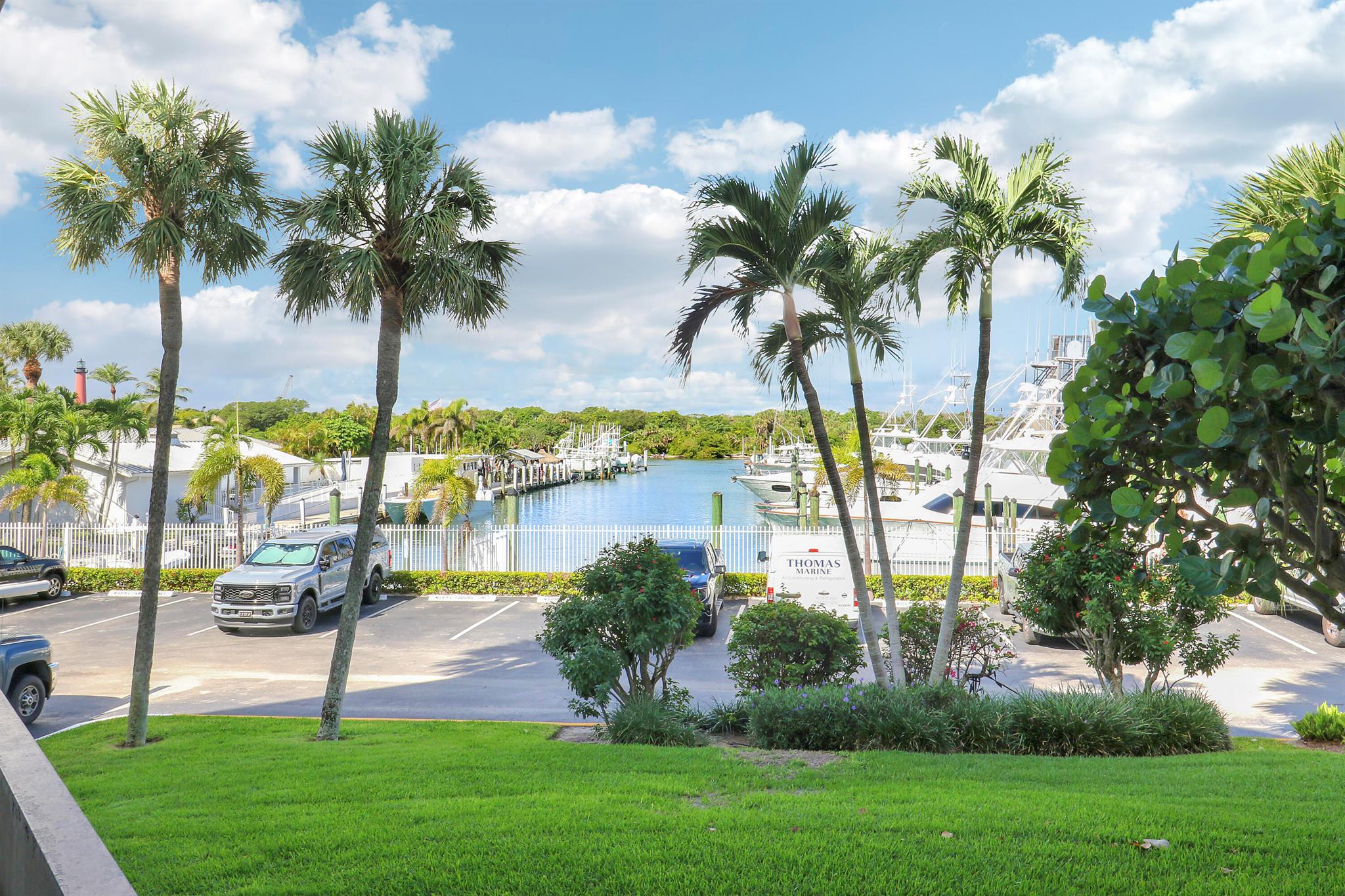 50 Beach Rd #104 Tequesta, FL 33469