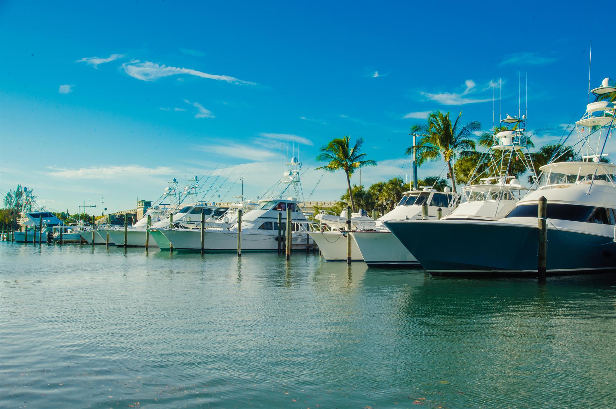 50 Beach Rd #104 Tequesta, FL 33469