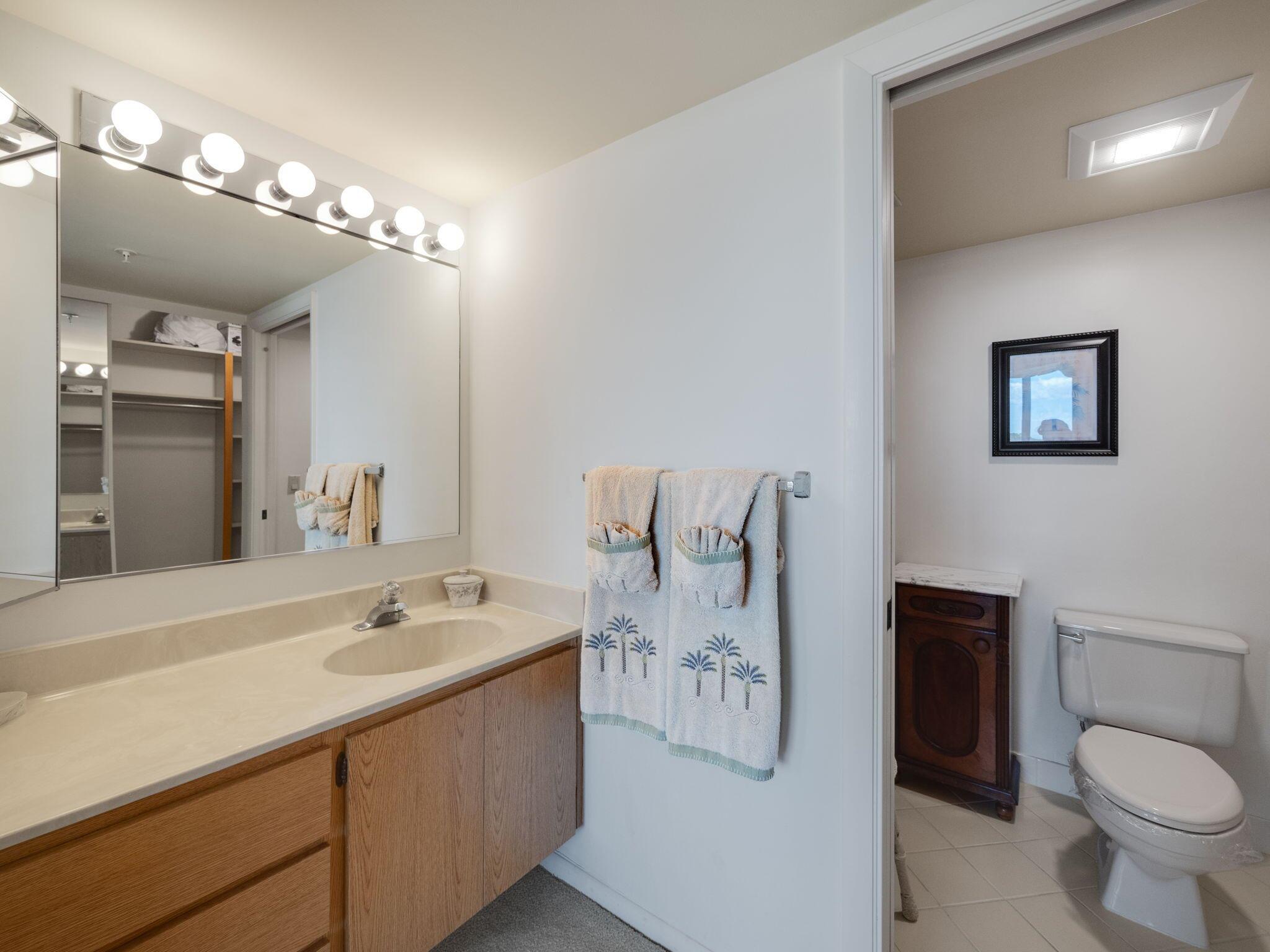 1901 Marina Isle Way #403 Jupiter, FL 33477