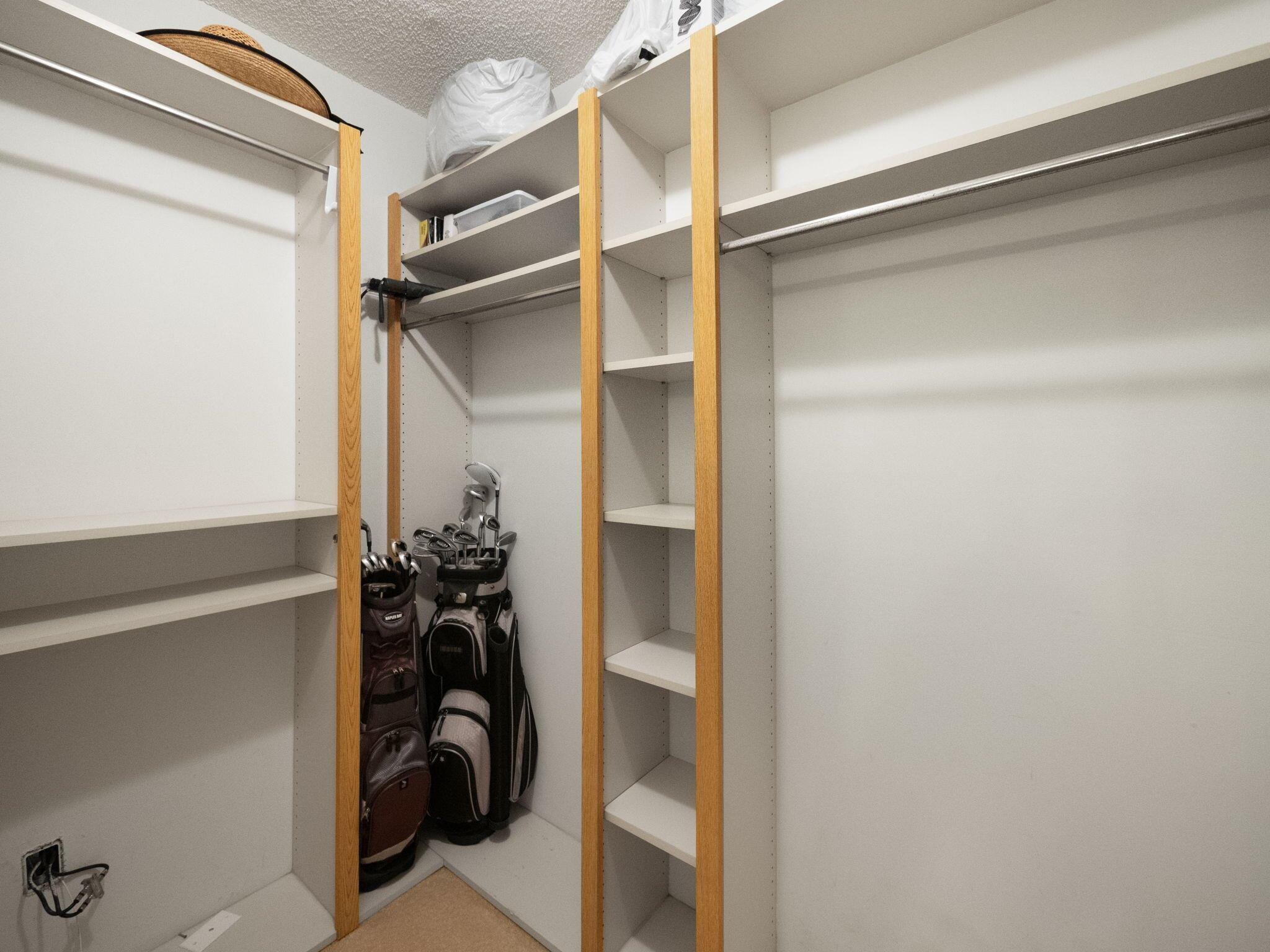 1901 Marina Isle Way #403 Jupiter, FL 33477