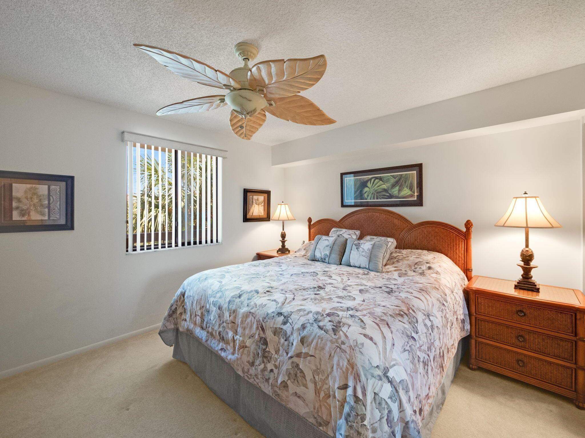 1901 Marina Isle Way #403 Jupiter, FL 33477