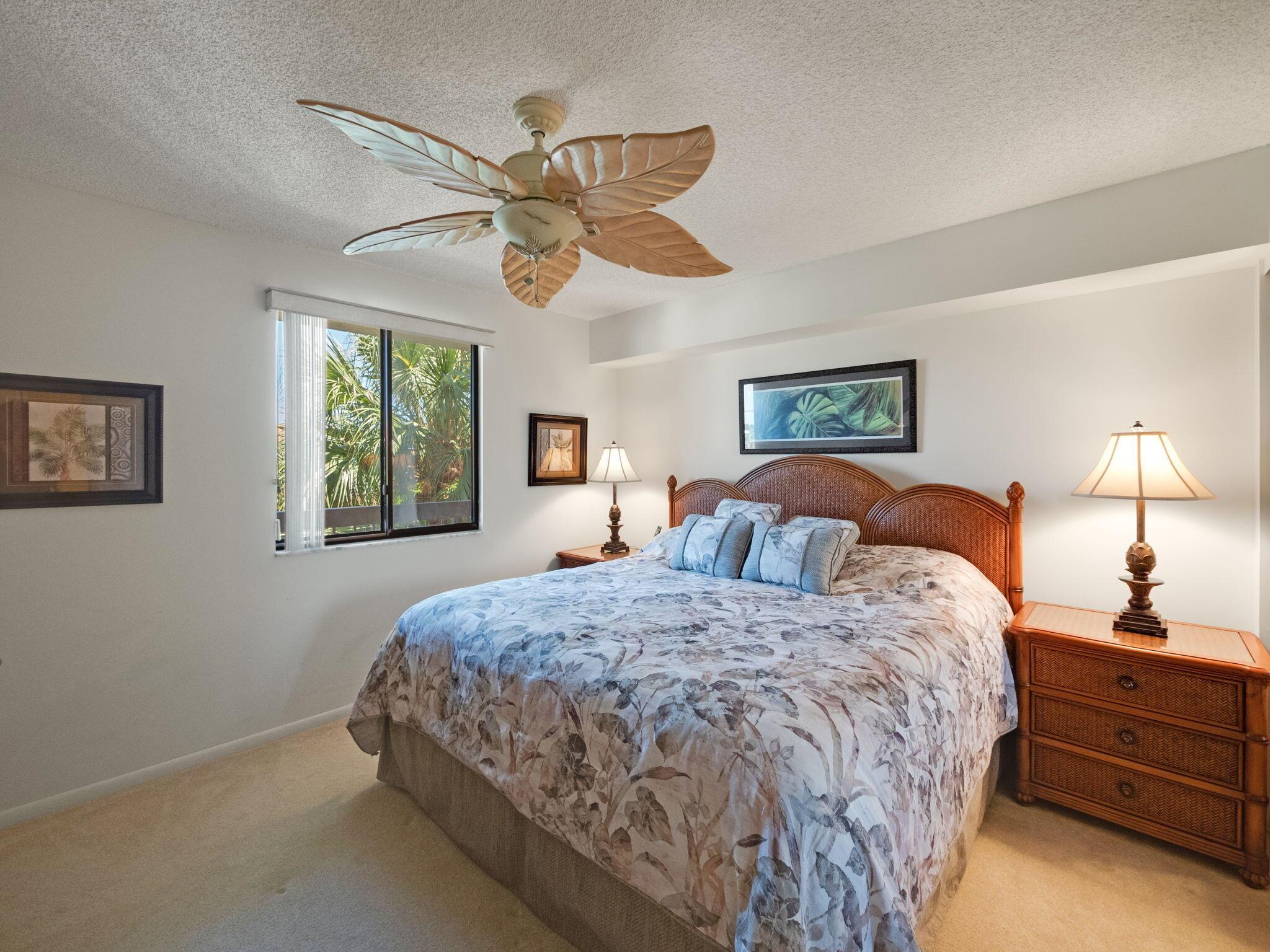 1901 Marina Isle Way #403 Jupiter, FL 33477