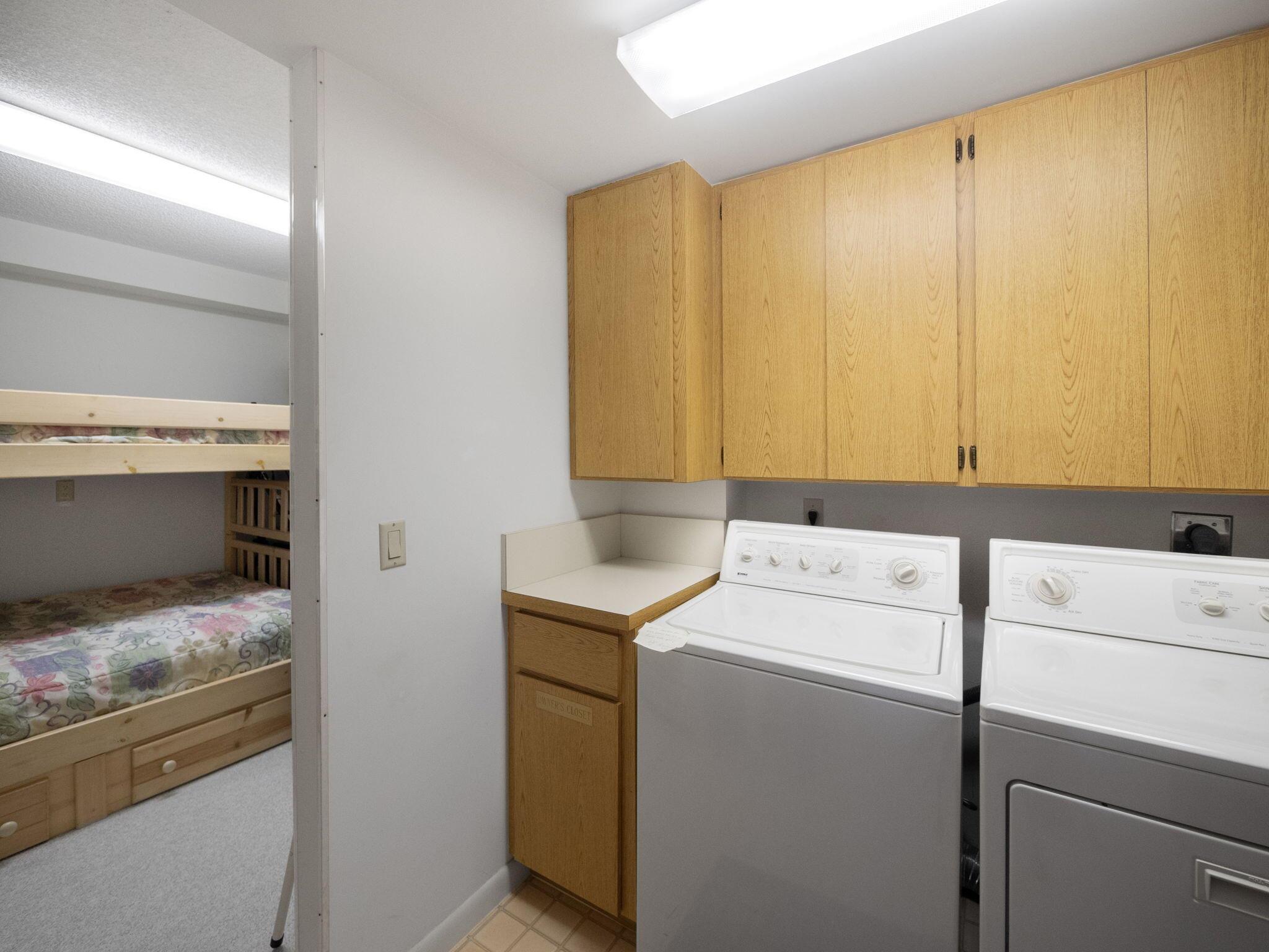 1901 Marina Isle Way #403 Jupiter, FL 33477