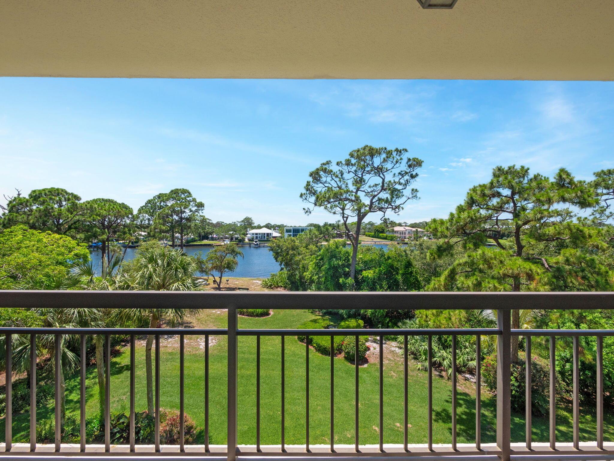 1901 Marina Isle Way #403 Jupiter, FL 33477