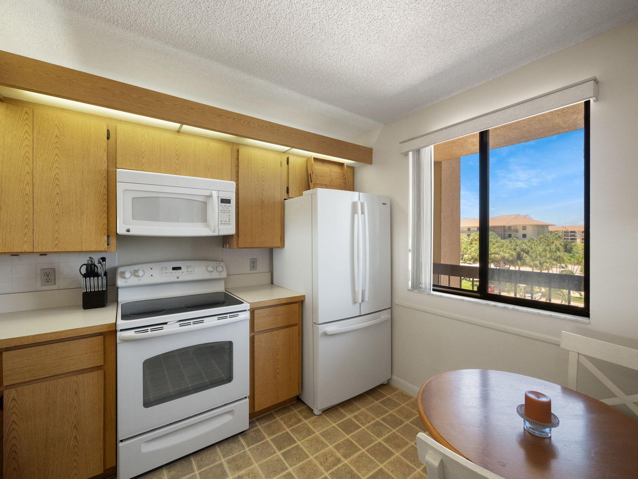 1901 Marina Isle Way #403 Jupiter, FL 33477