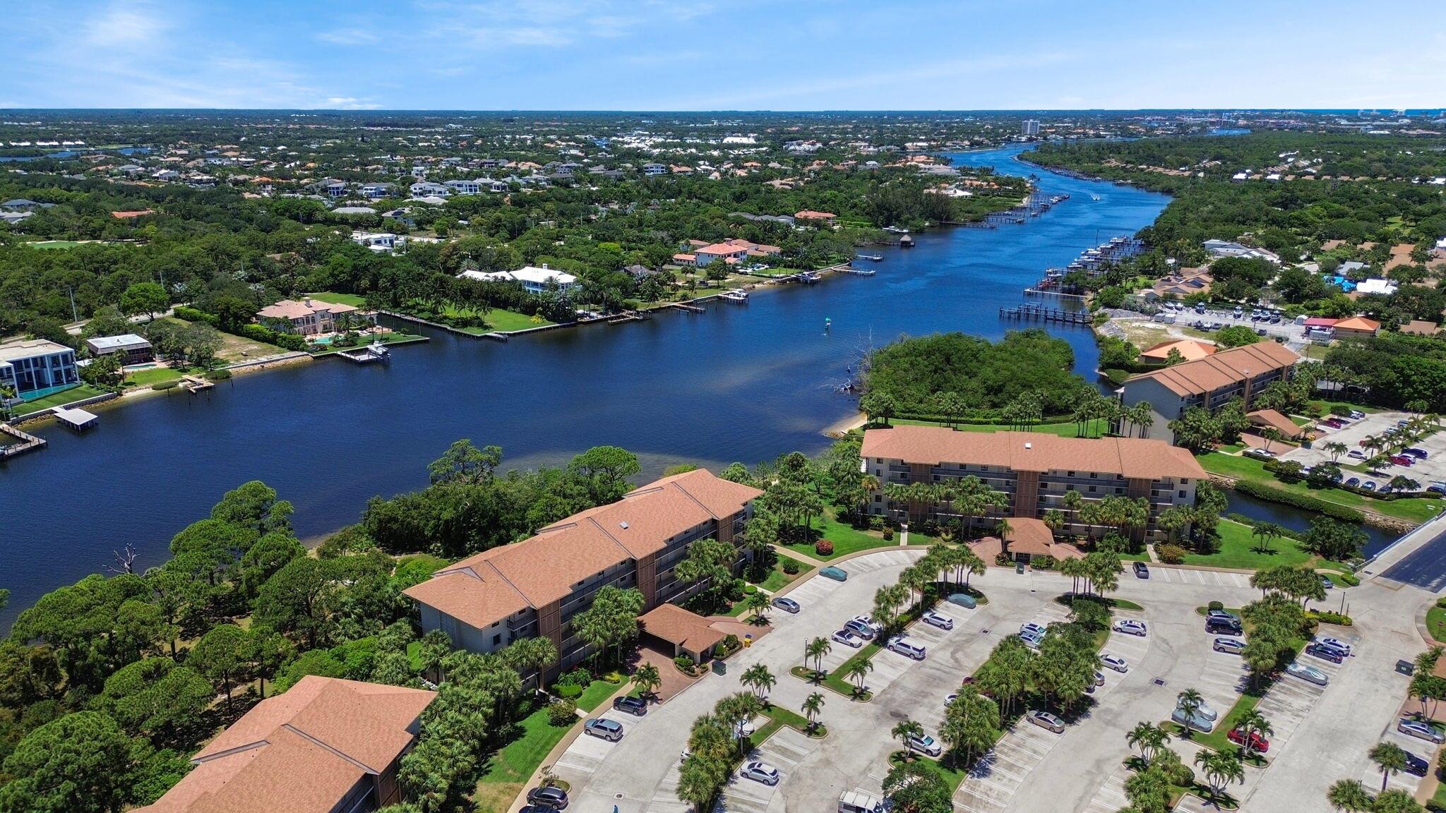 1901 Marina Isle Way #403 Jupiter, FL 33477