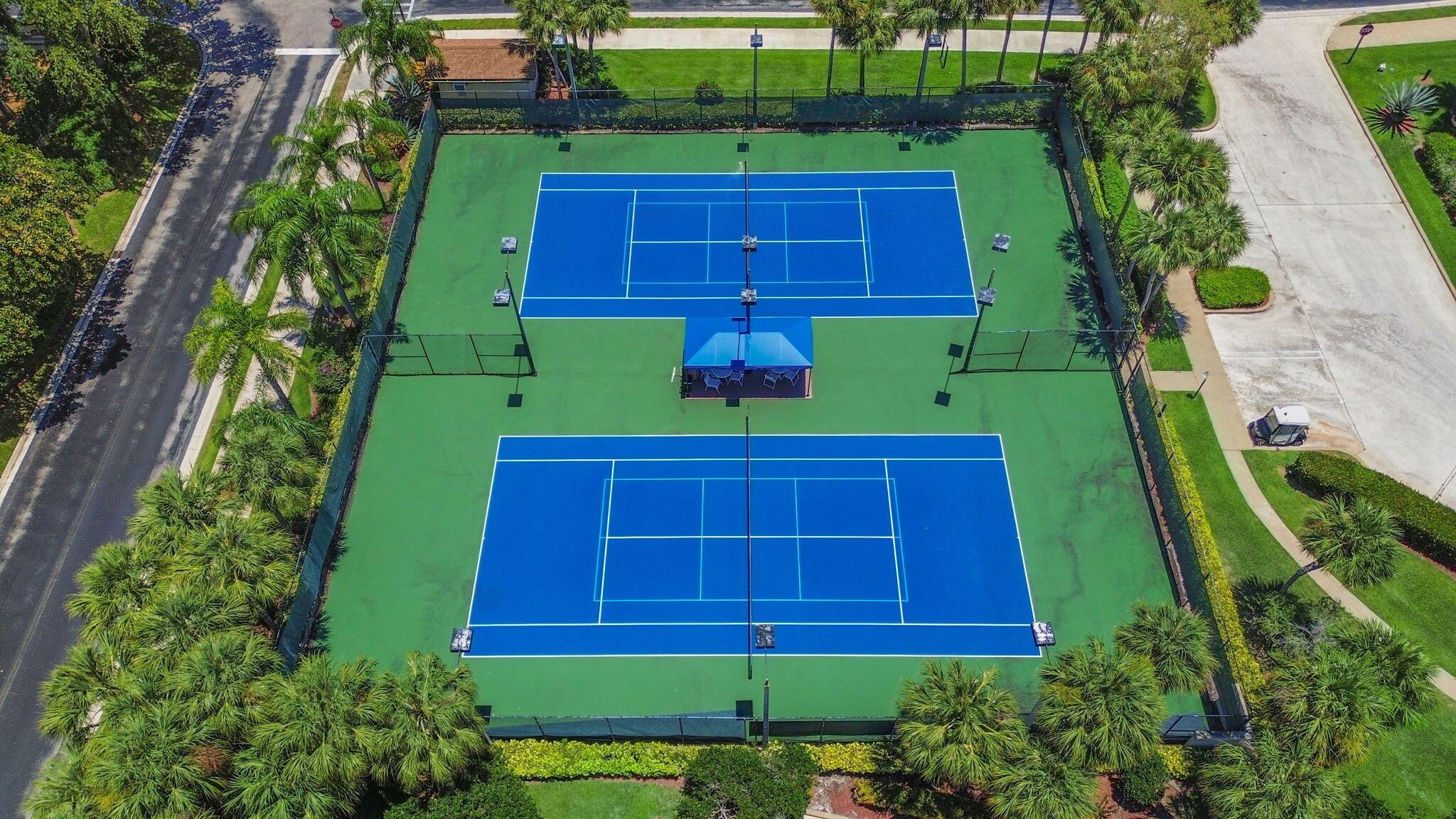 1901 Marina Isle Way #403 Jupiter, FL 33477