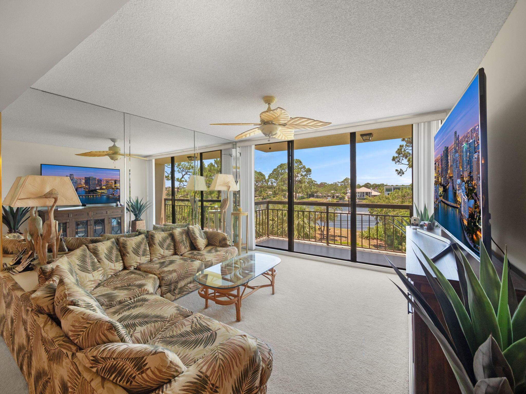 1901 Marina Isle Way #403 Jupiter, FL 33477