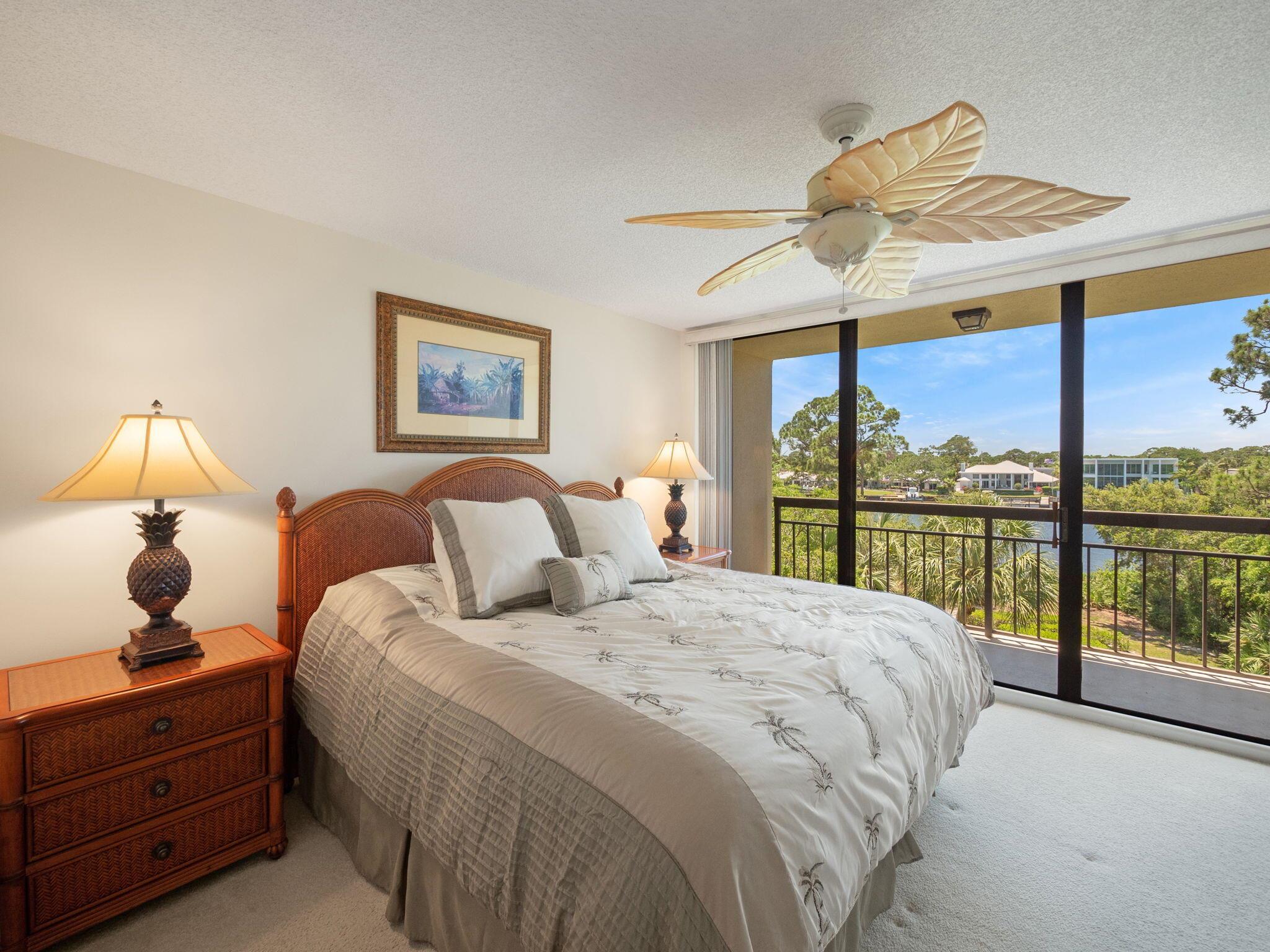 1901 Marina Isle Way #403 Jupiter, FL 33477