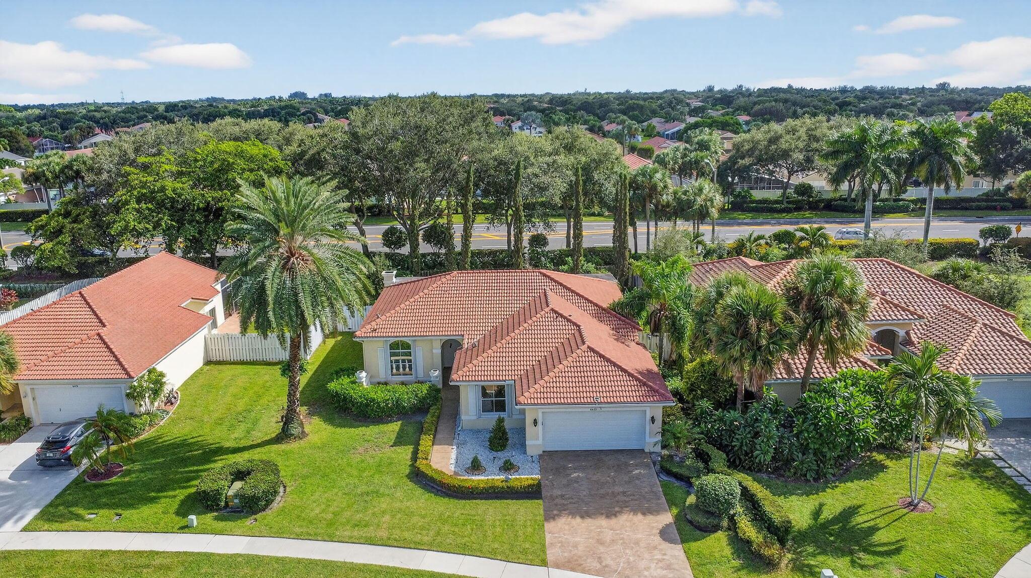 6472 Sand Hls Cir