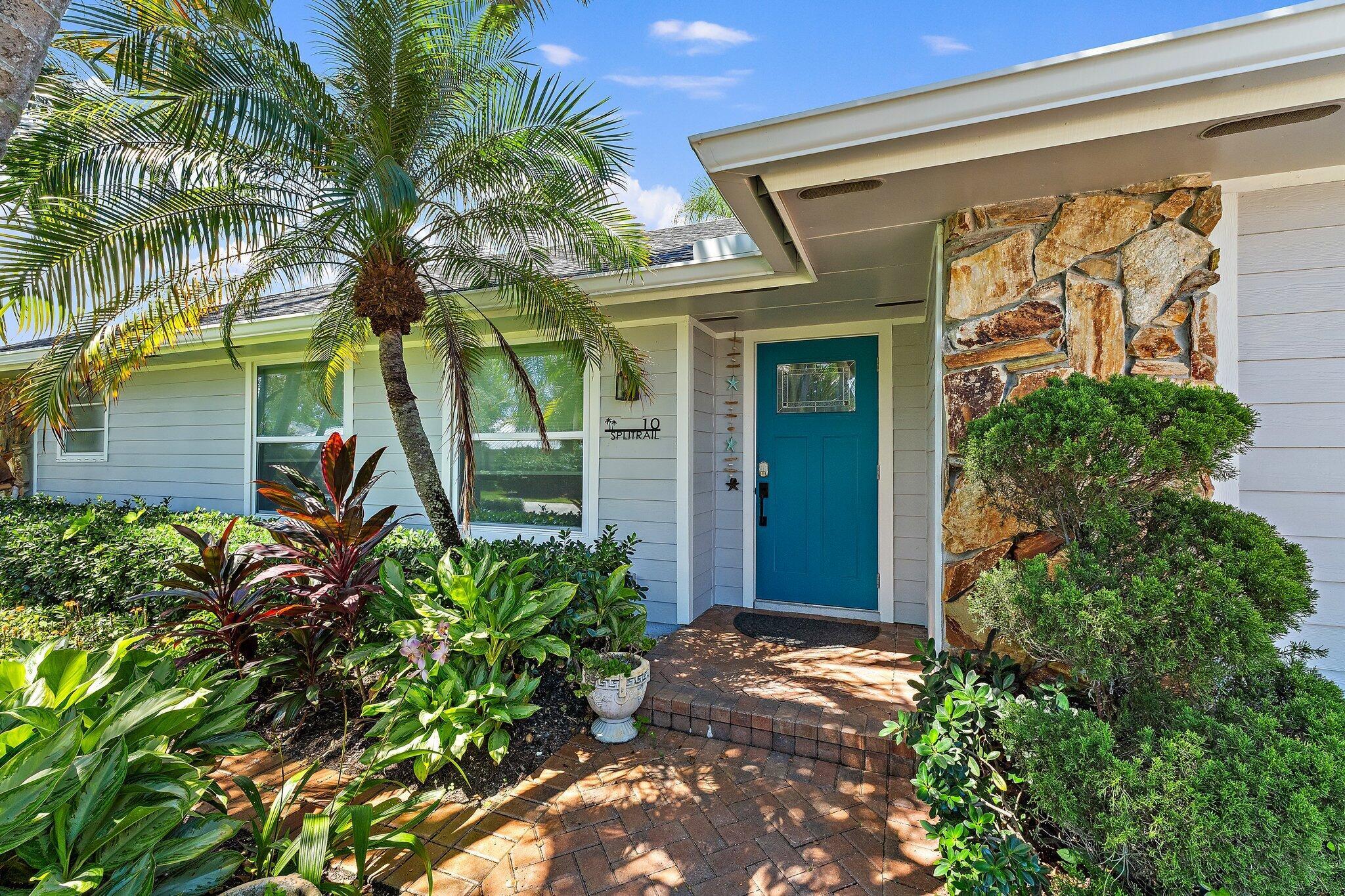 10 SE Splitrail Cir