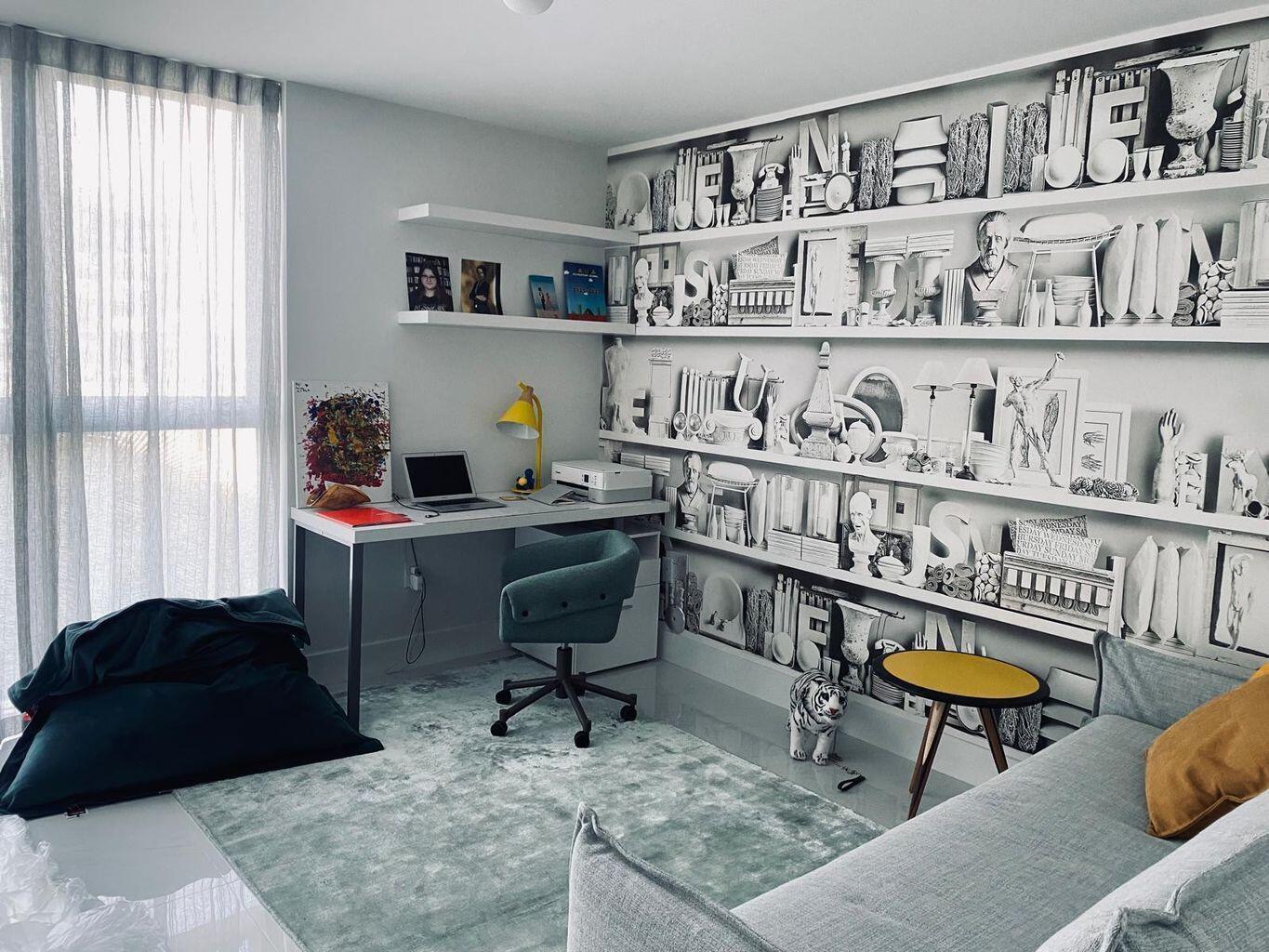 1133 102nd St #403 Bay Harbor Islands, FL 33154