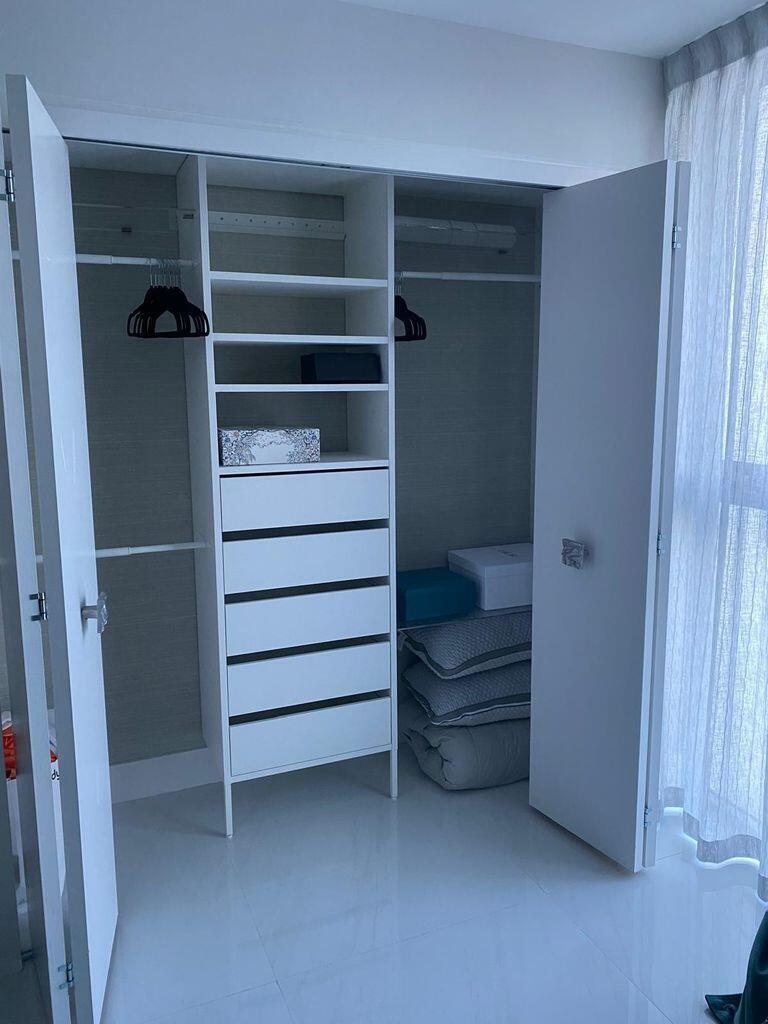 1133 102nd St #403 Bay Harbor Islands, FL 33154