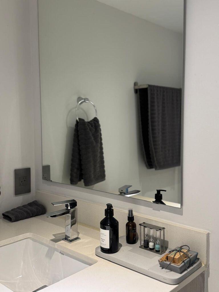 1133 102nd St #403 Bay Harbor Islands, FL 33154