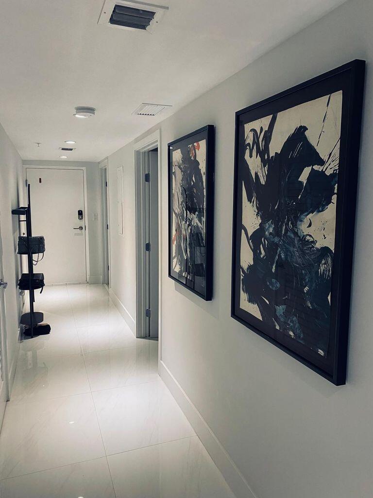 1133 102nd St #403 Bay Harbor Islands, FL 33154