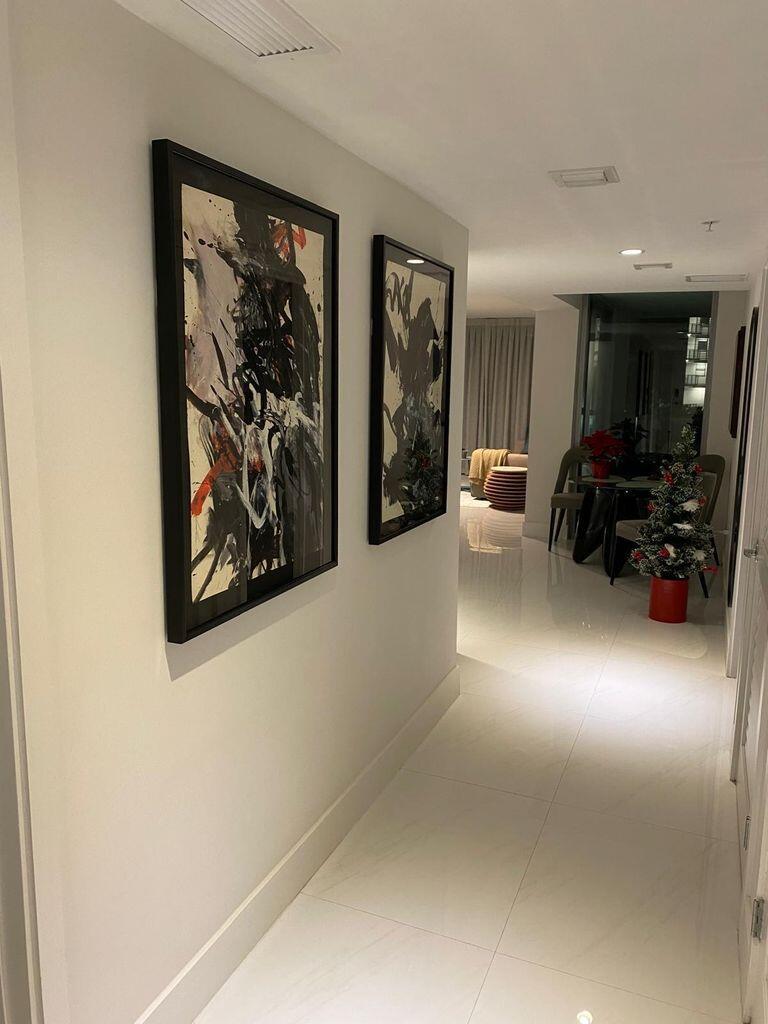 1133 102nd St #403 Bay Harbor Islands, FL 33154