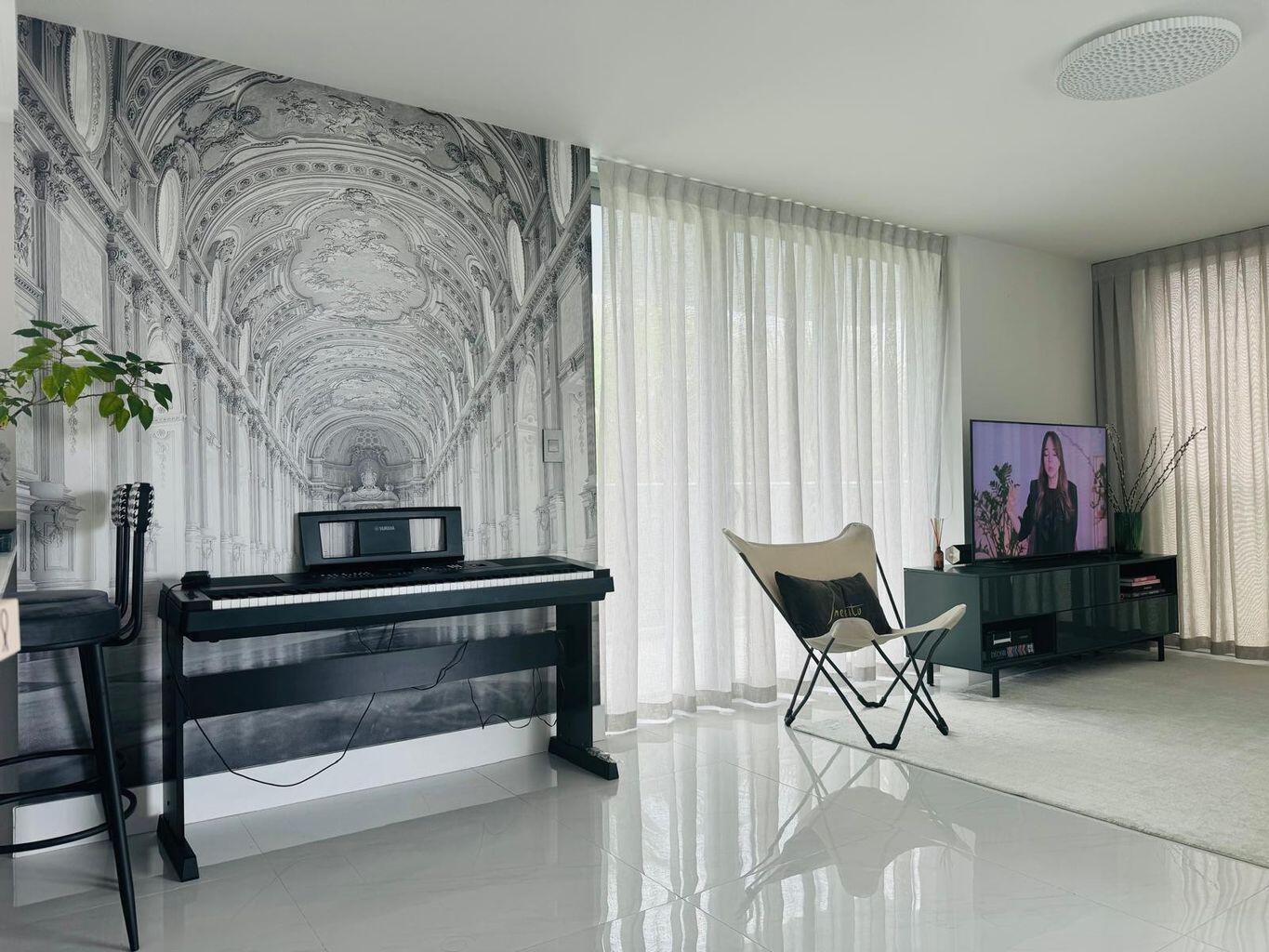 1133 102nd St #403 Bay Harbor Islands, FL 33154