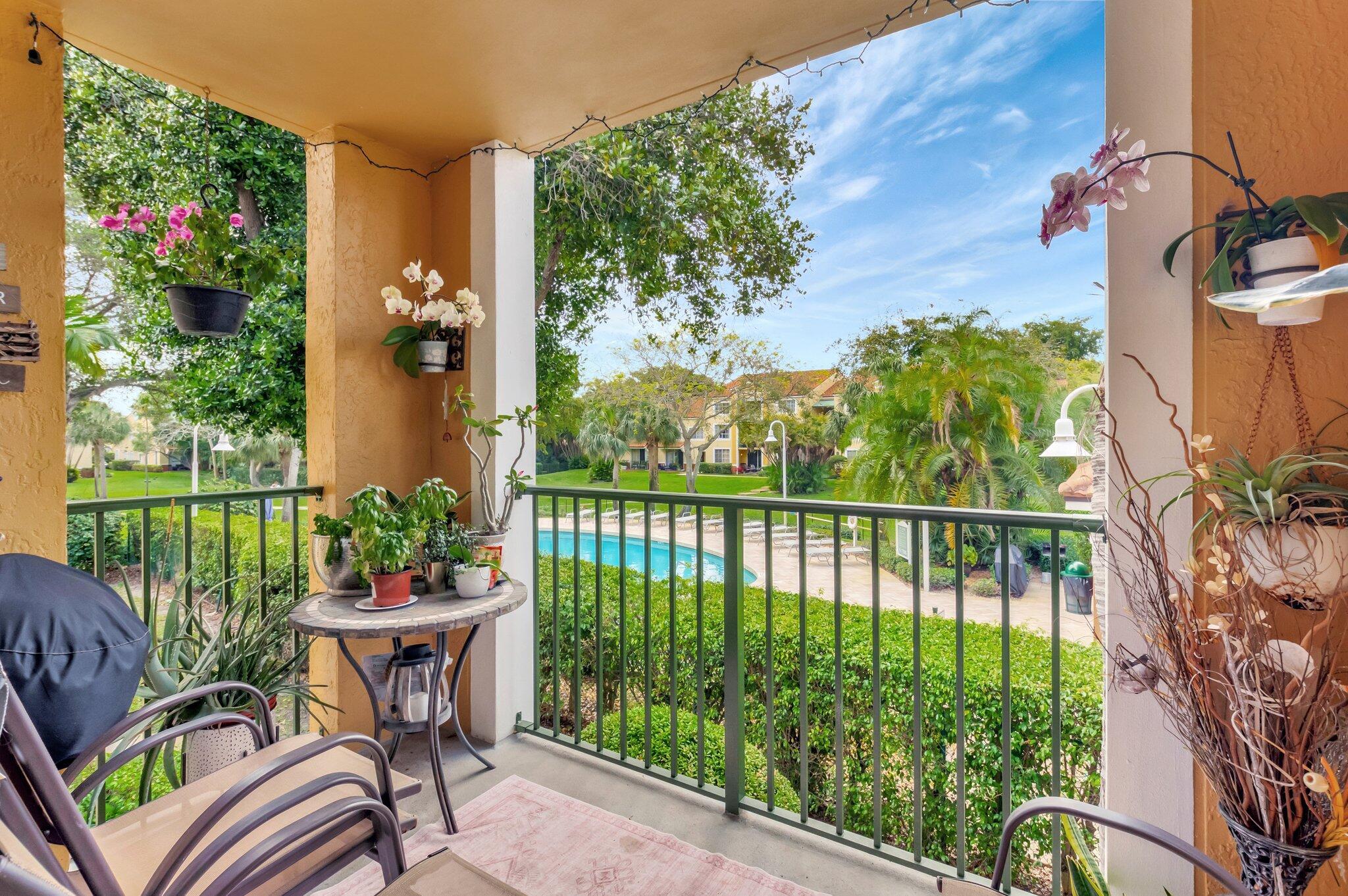 103 Yacht Clb Way #206
