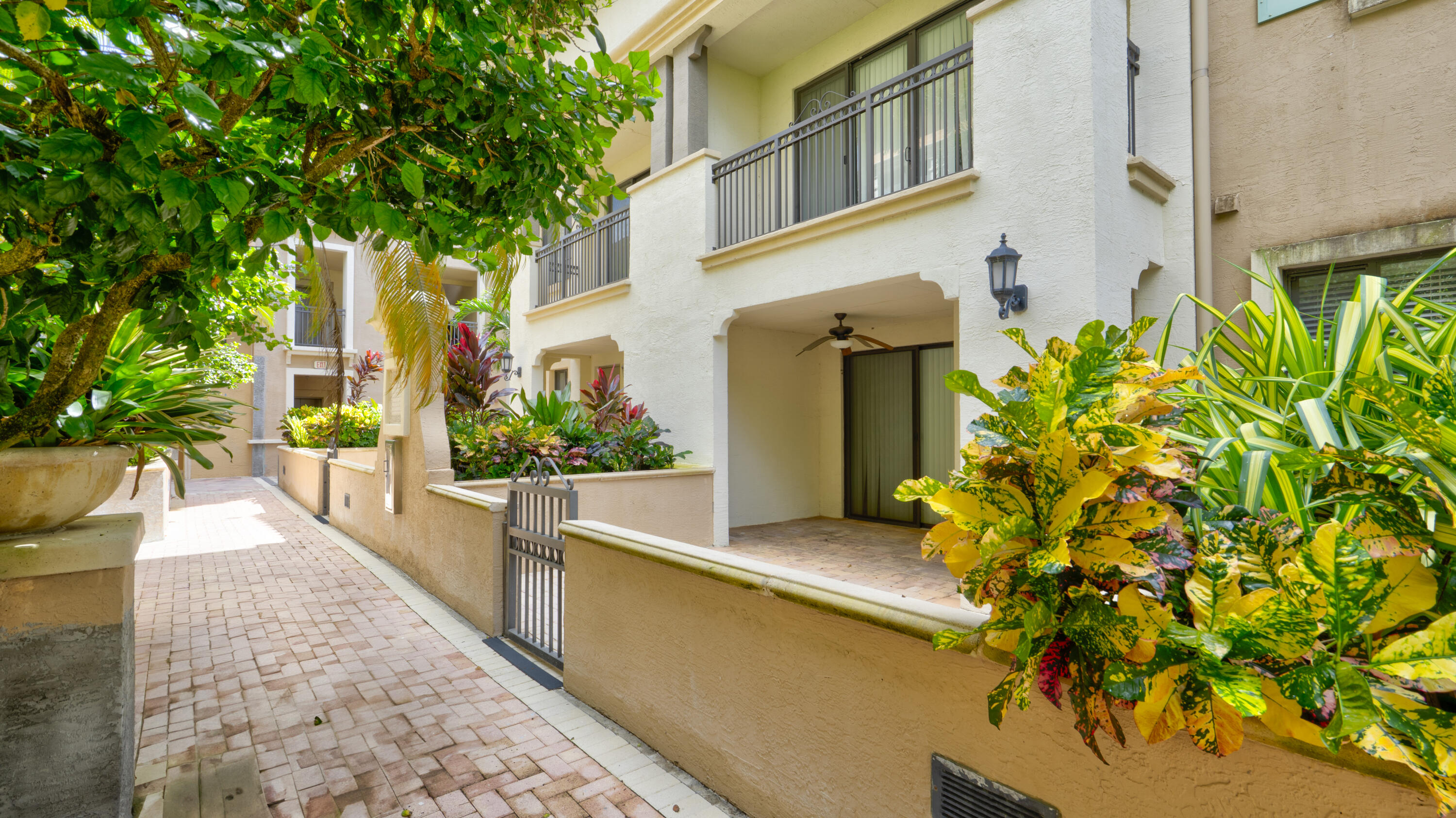 3055 NW 126th Ave #220